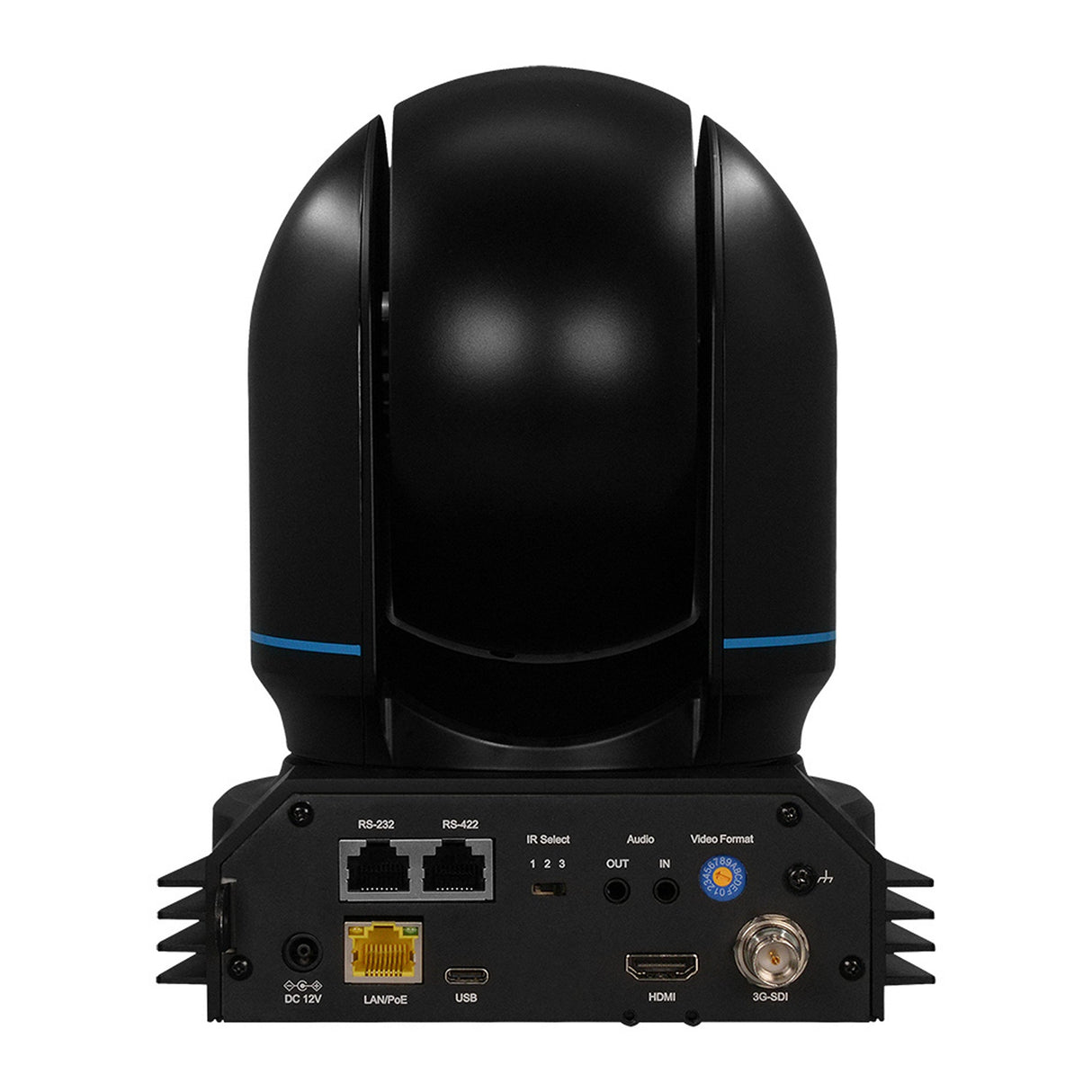 Bolin Technology B7-220 Full HD ProAV PTZ Camera