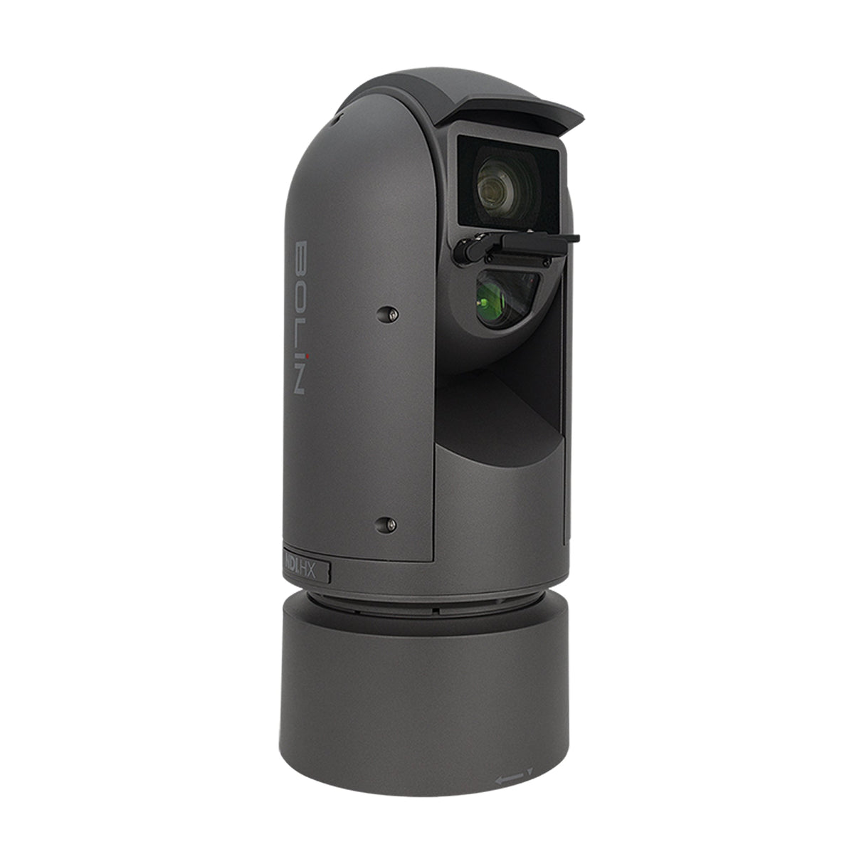 Bolin Technology EX1030NX Outdoor NDI HX3 PTZ Camera