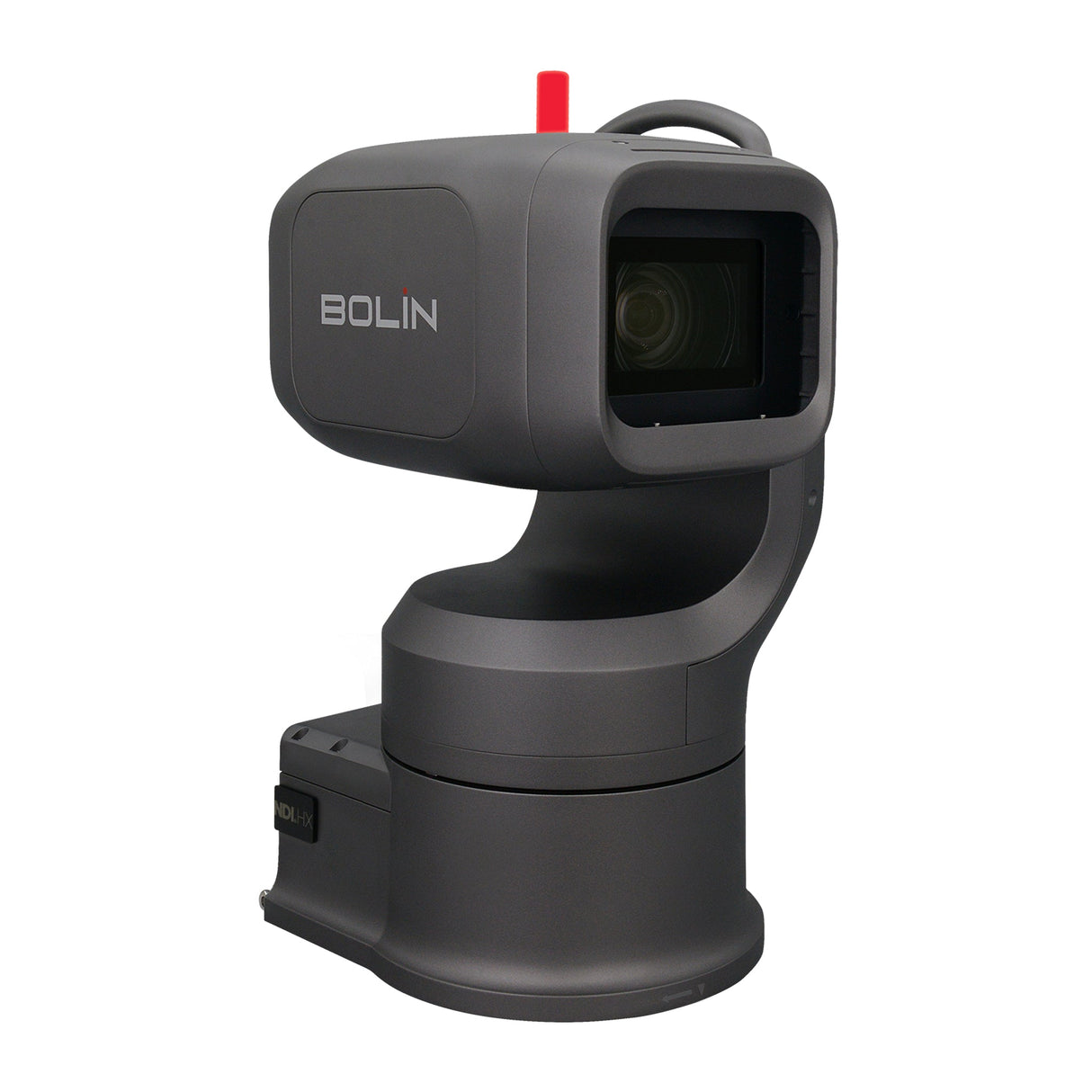 Bolin Technology EXU230NX Low Light Outdoor NDI HX3 PTZ Camera