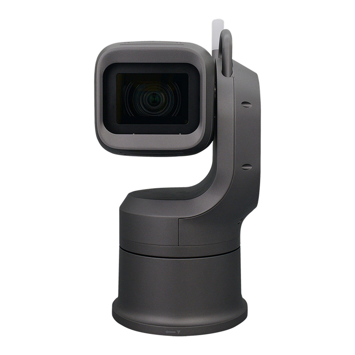 Bolin Technology EXU420F 4K60 Live Production Outdoor PTZ Camera