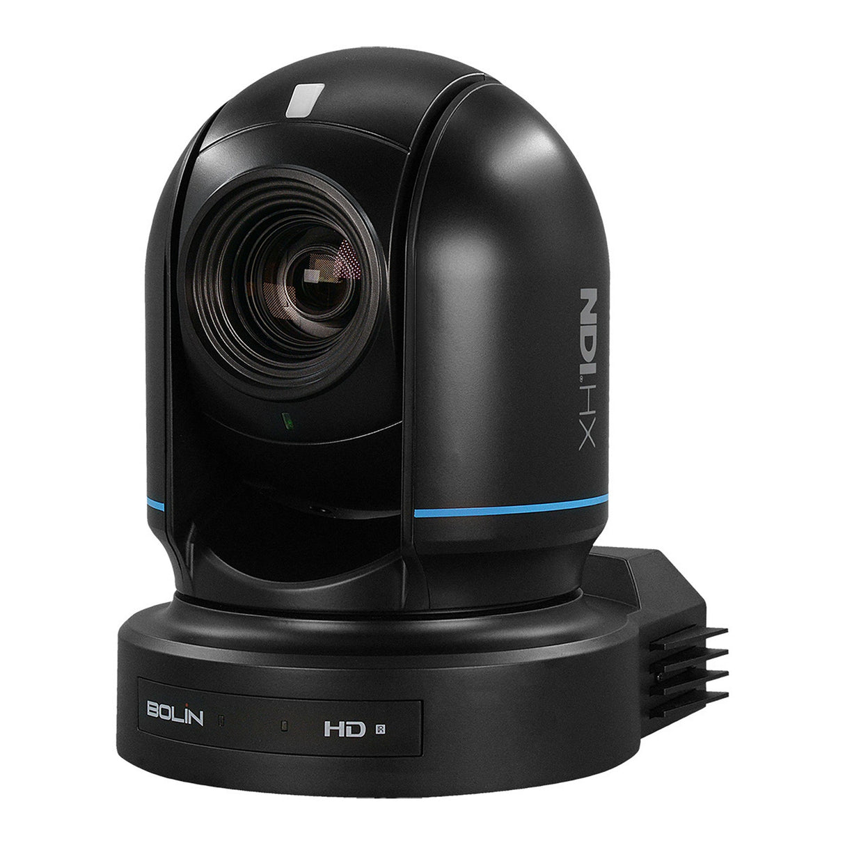 Bolin Technology N7-220X Low Latency NDI HX3 PTZ Camera