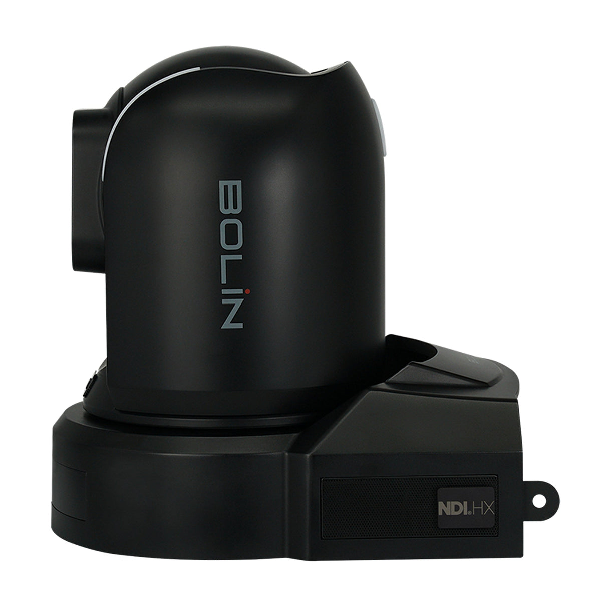 Bolin Technology R9-230NX NDI HX3 PTZ Camera