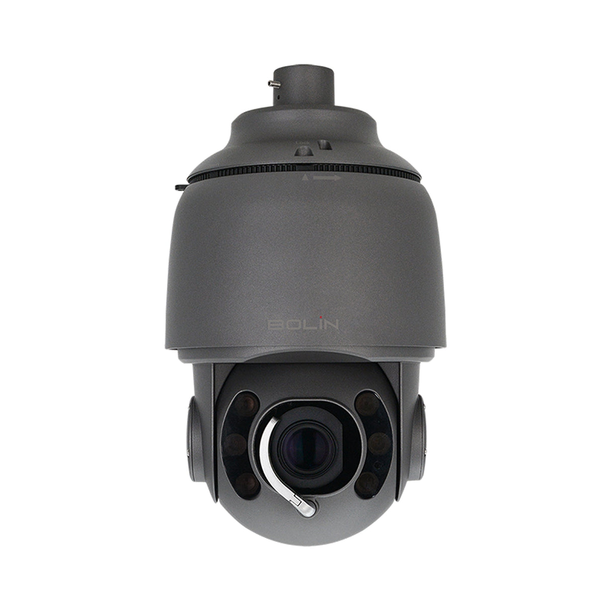 Bolin Technology SD530H SDI IP Outdoor PTZ Camera