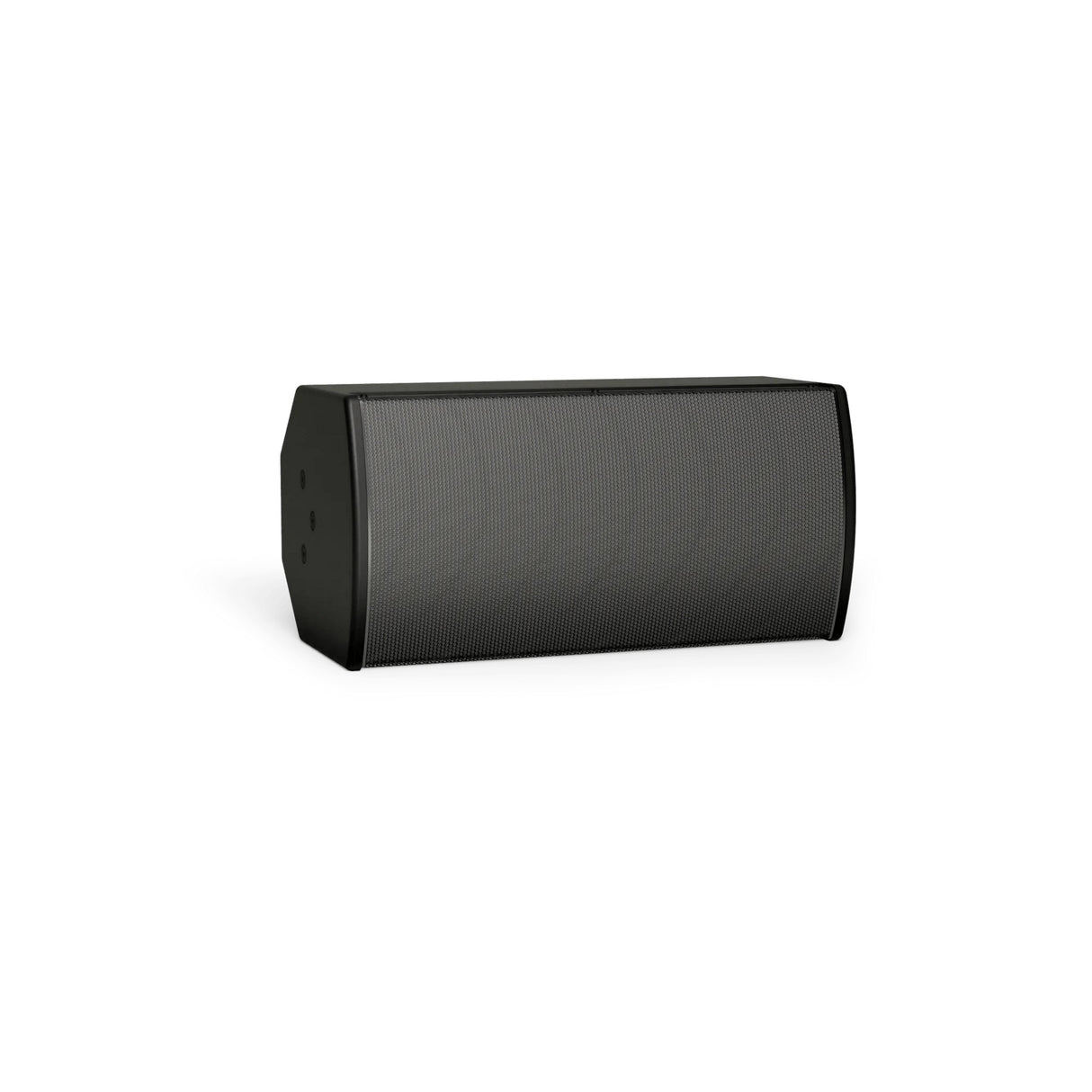 Bose Professional ArenaMatch Utility AMU108 Compact Outdoor Loudspeaker with 8" Woofer (Each)