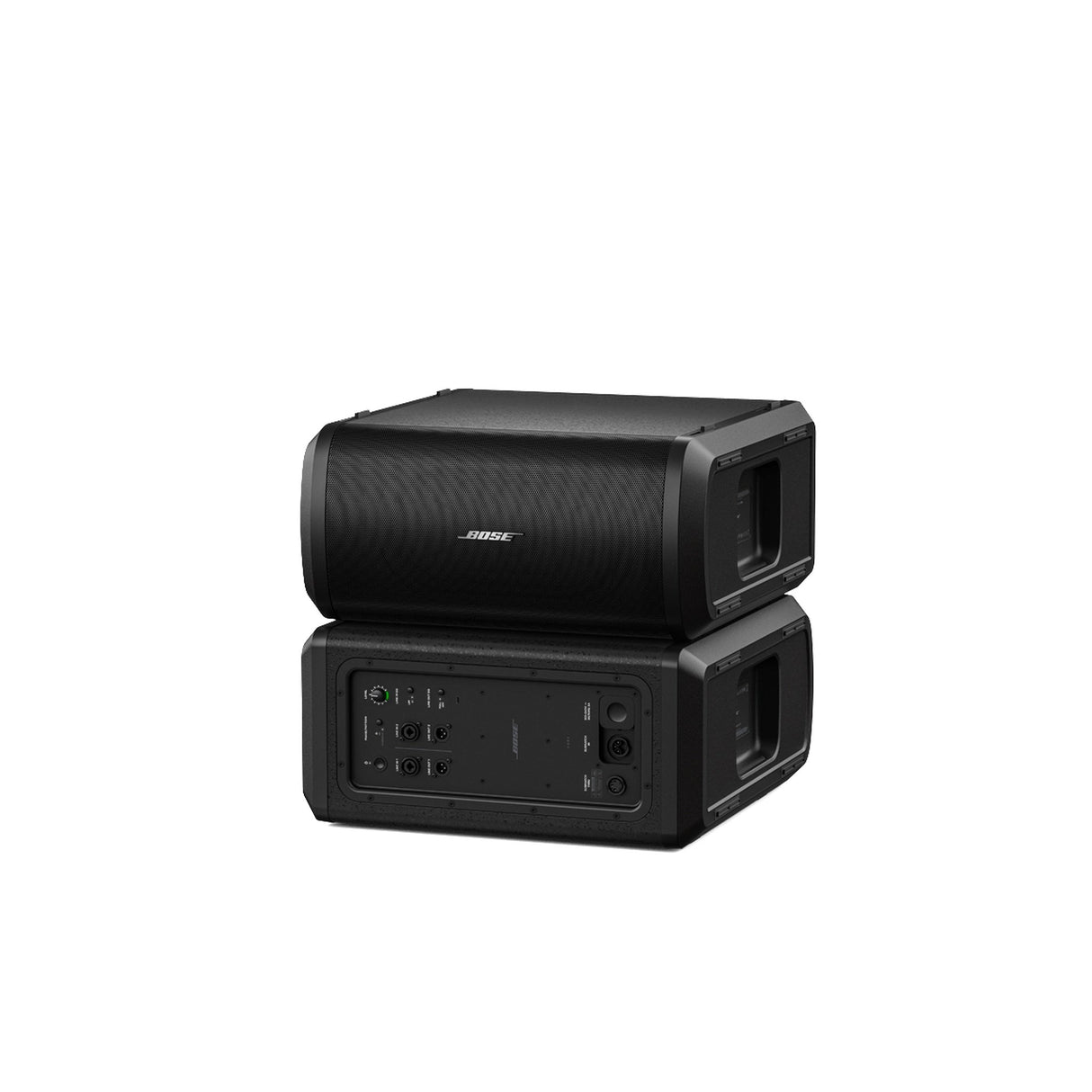 Bose L1 Pro32 Portable Line Array Speaker System with Sub1 Powered Bass Module