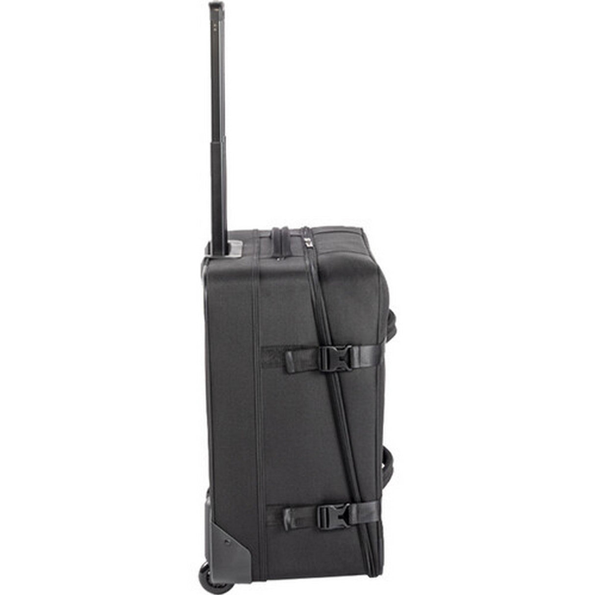 Bose Black Roller Bag for Sub1