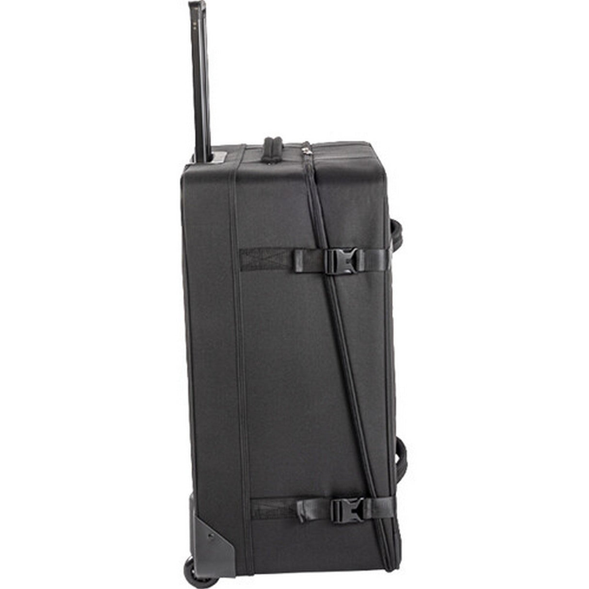 Bose Black Roller Bag for Sub2