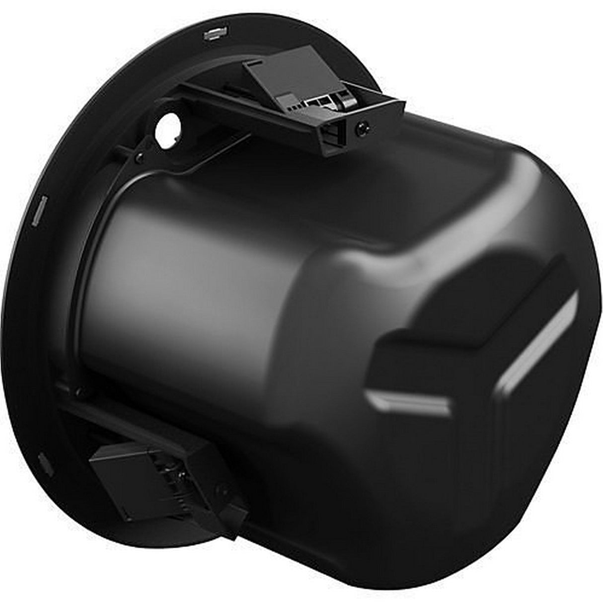 Bose DesignMax DM6C Passive Ceiling Mount 2-Way Coaxial Loudspeakers