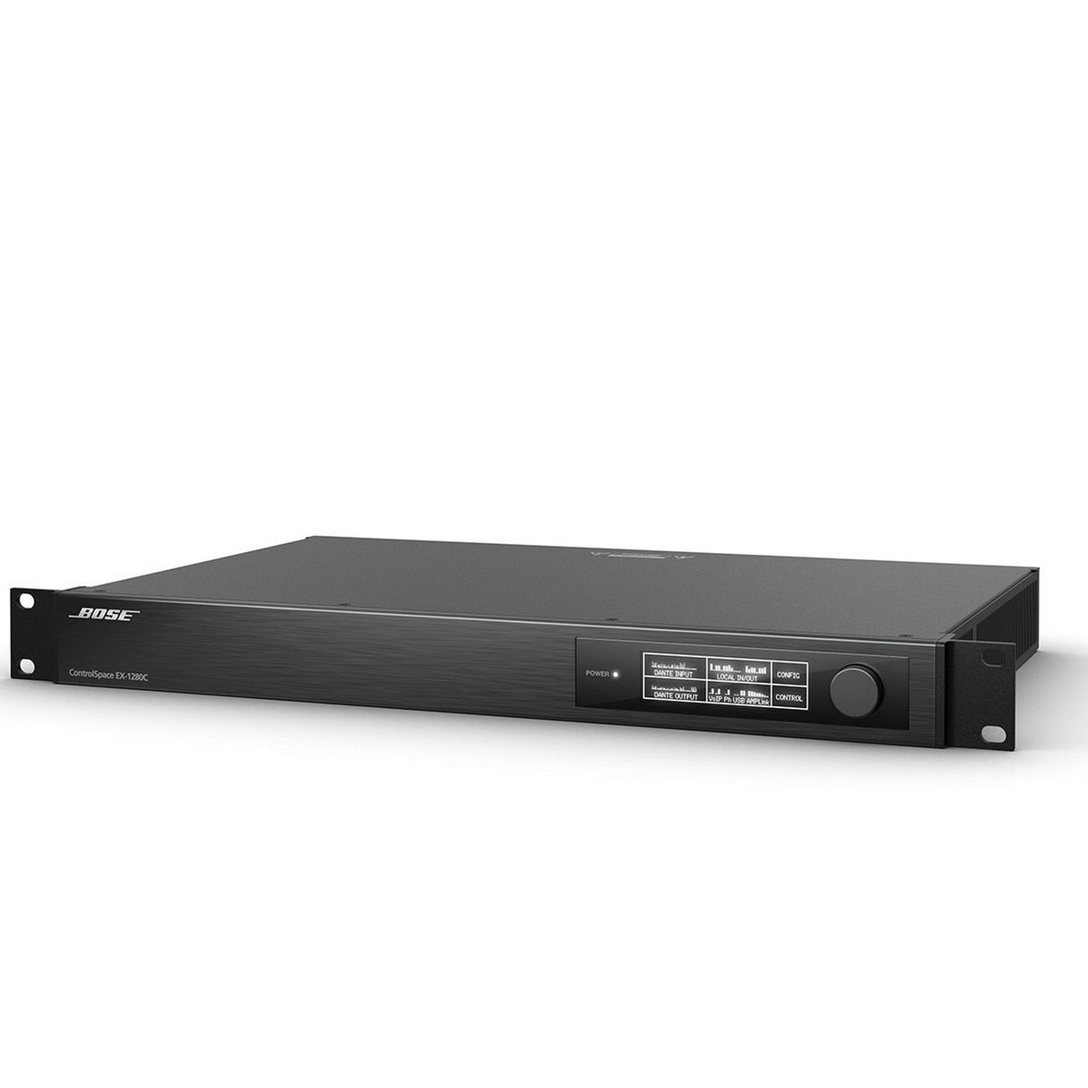 Bose Professional EX-1280C Conferencing Sound Processor