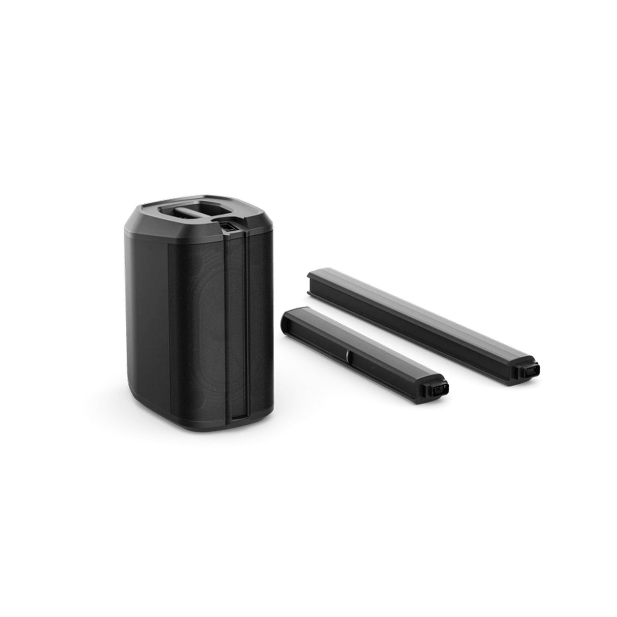 Bose L1 Pro8 Portable Line Array System