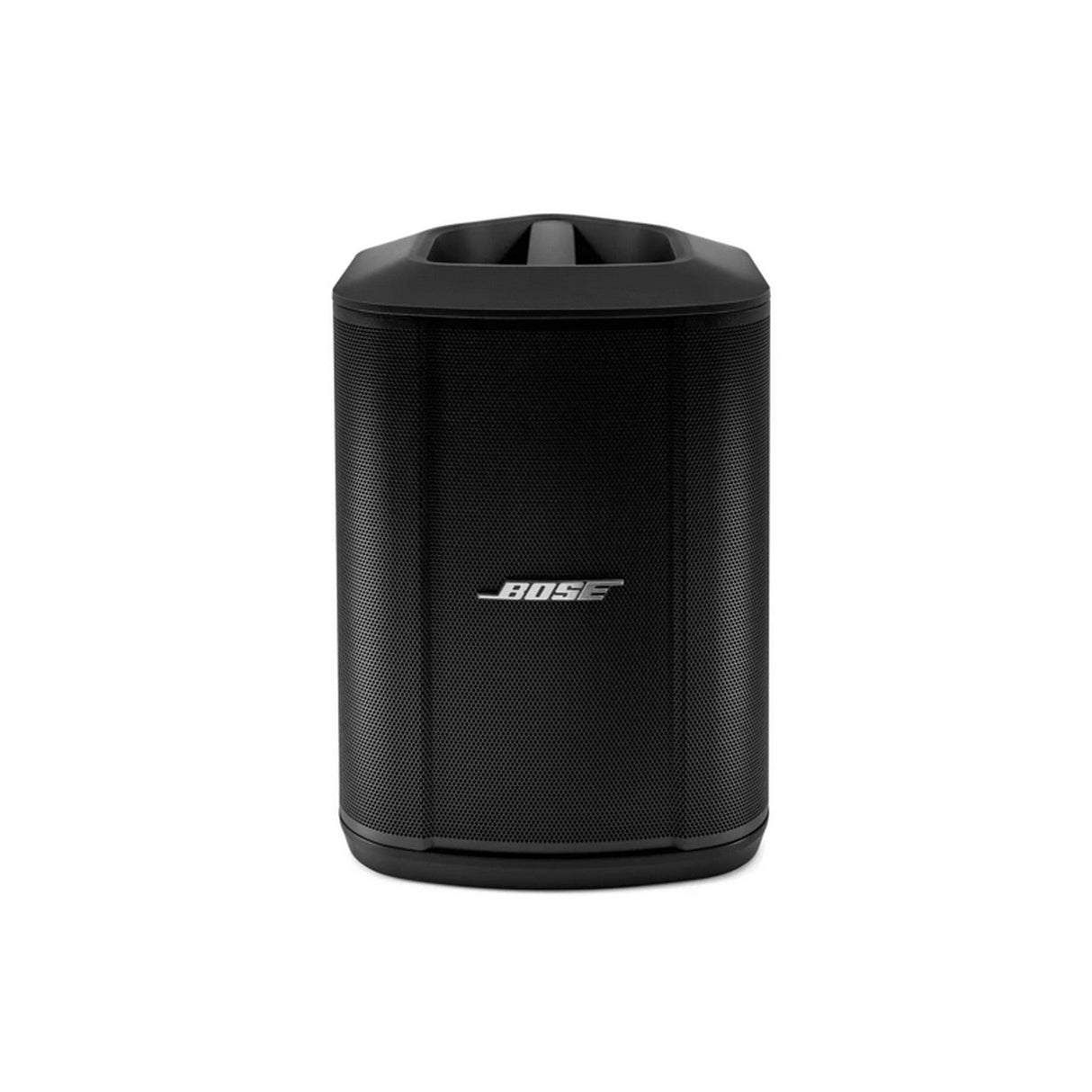 Bose S1 Pro + Portable Bluetooth Speaker System Black