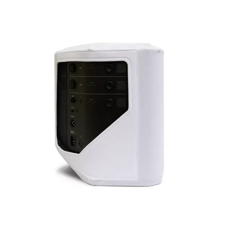 Bose S1 Pro + Play-Through Cover for S1 Pro + PA System
