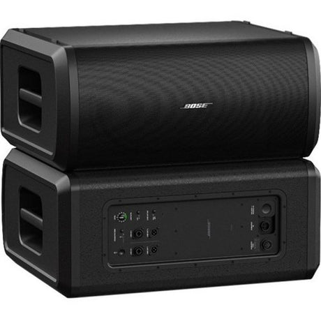 Bose Sub2 L1 PRO Series Powered Portable Bass Module