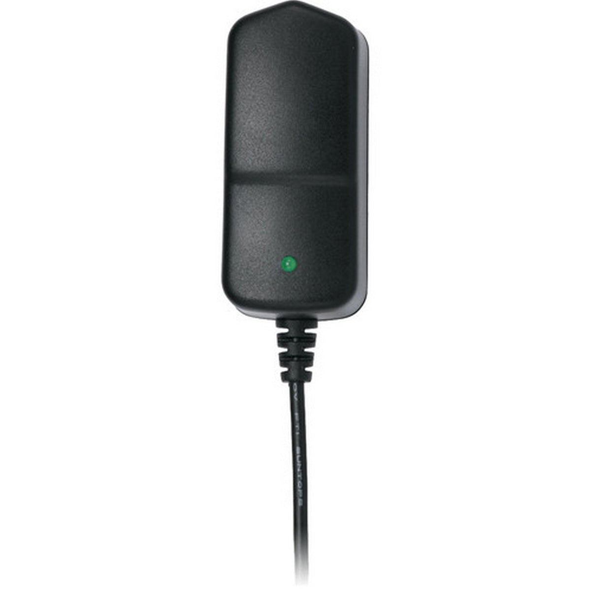BOSS PSA-120S2 9V 500mA AC Power Adapter for Guitar Effects Pedals