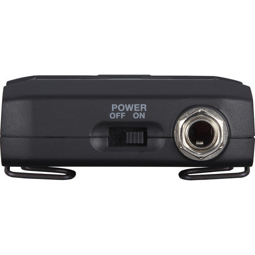 BOSS WL-60T Wireless Transmitter for WL-60 Instrument System