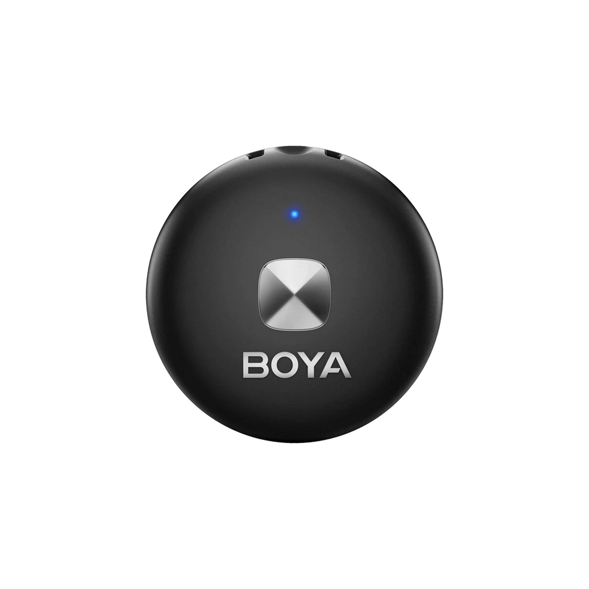 BOYA OMIC-D 2-Person Wireless Microphone System
