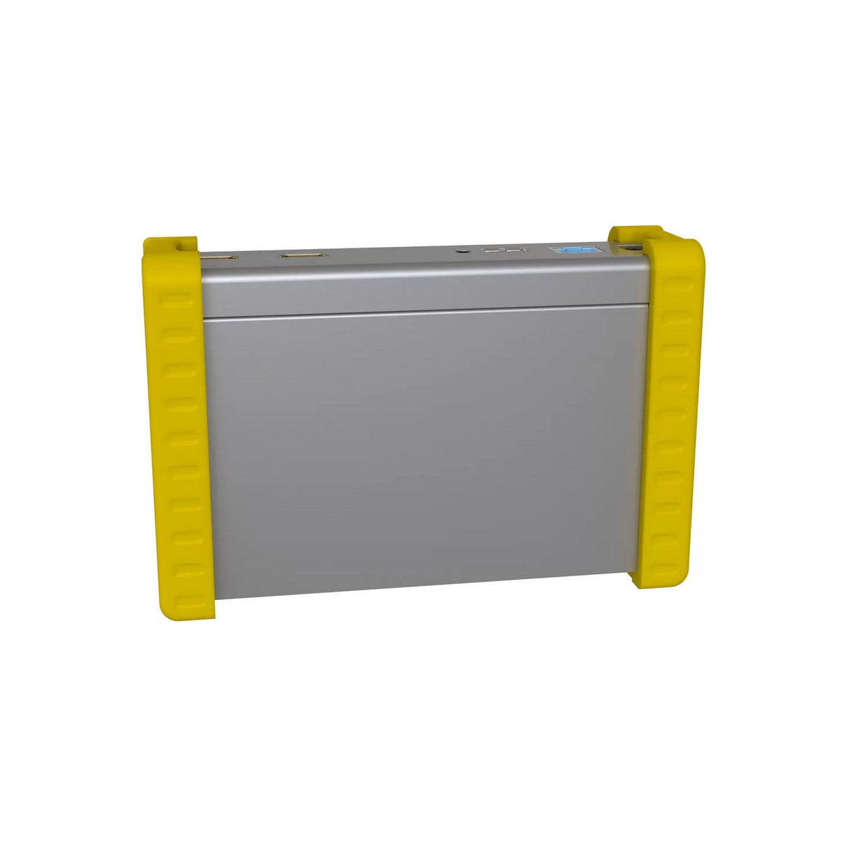 BZBGEAR BG-AVTPG-4K HDMI 2.0 18Gbps Video Test Pattern Generator/Tester and Analyzer