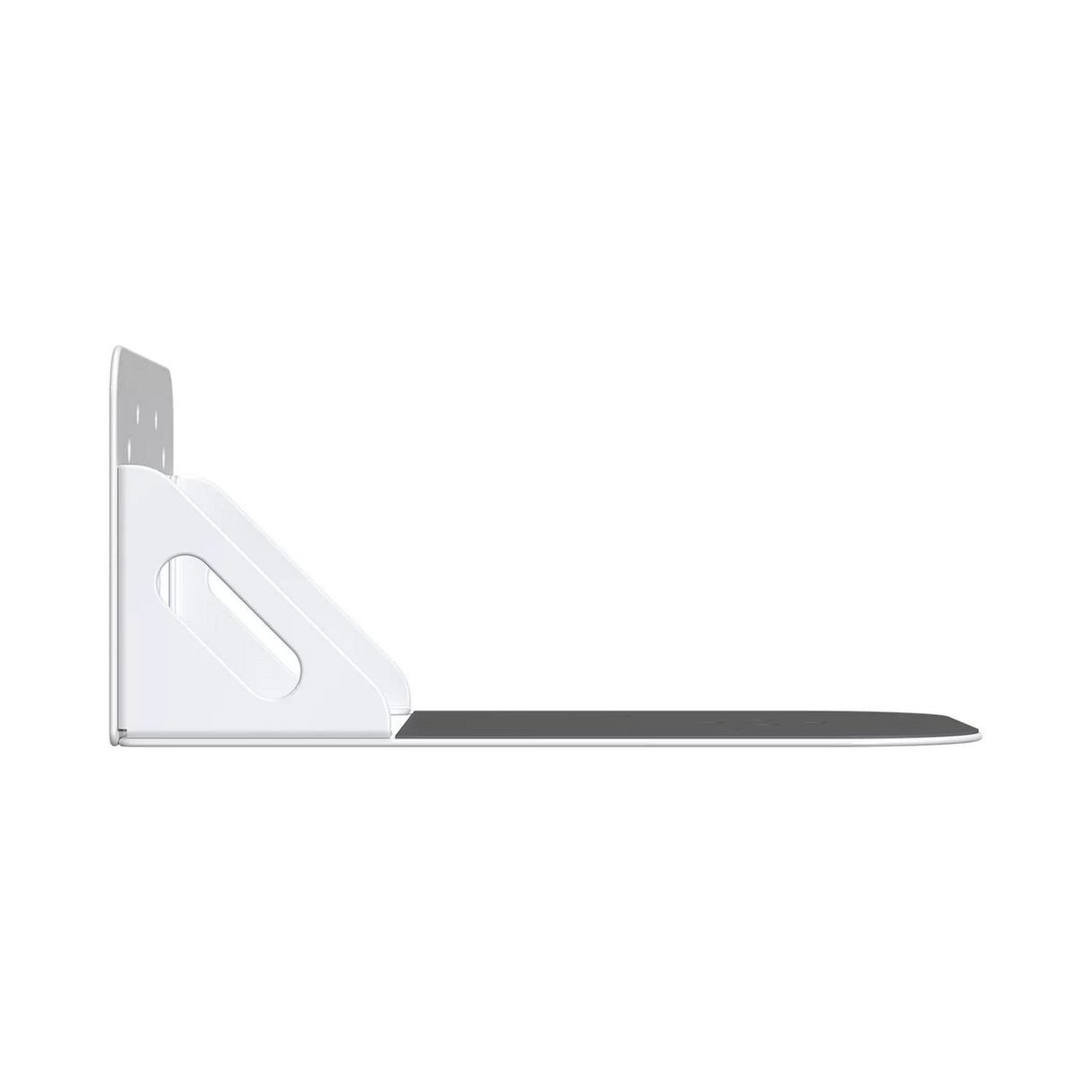 BZBGEAR BG-UWM-W Universal PTZ Camera Wall Mount White