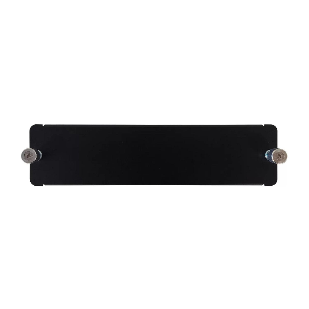 BZBGEAR Blank Mount Bracket for RM10 Rack Shelf BG-IPGEAR-PRO-T/R Units