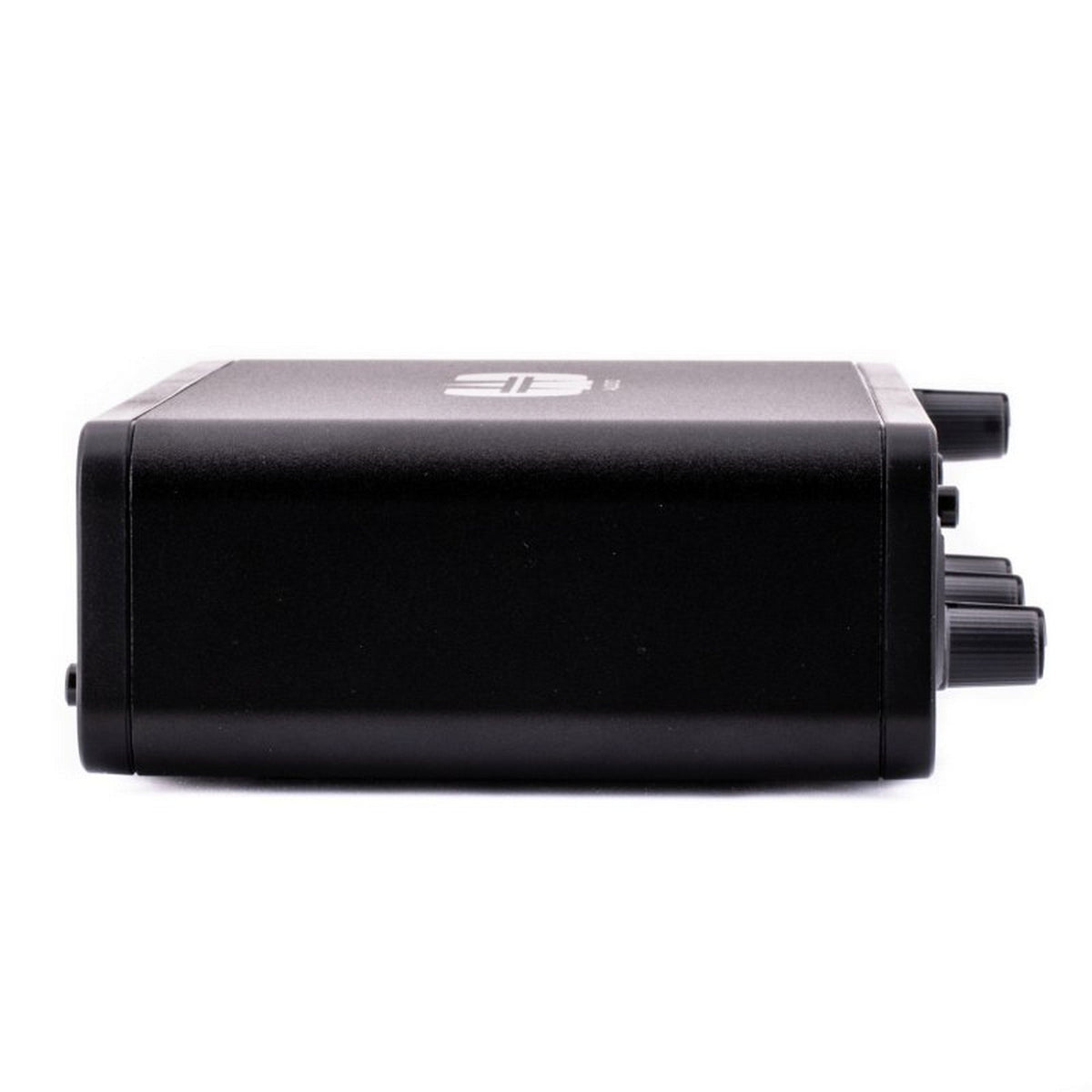 CAD Audio CX2 Connect II 2x2 USB Audio Interface with Dual Mic Preamps