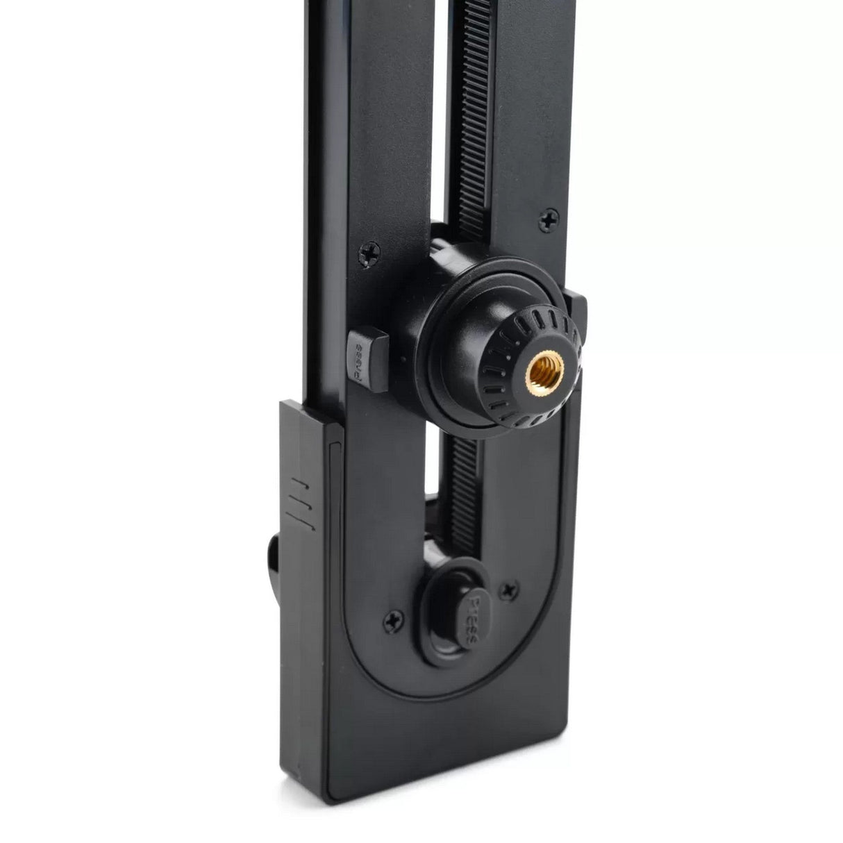 SmallHD Transport Screen Protector for Cine 13