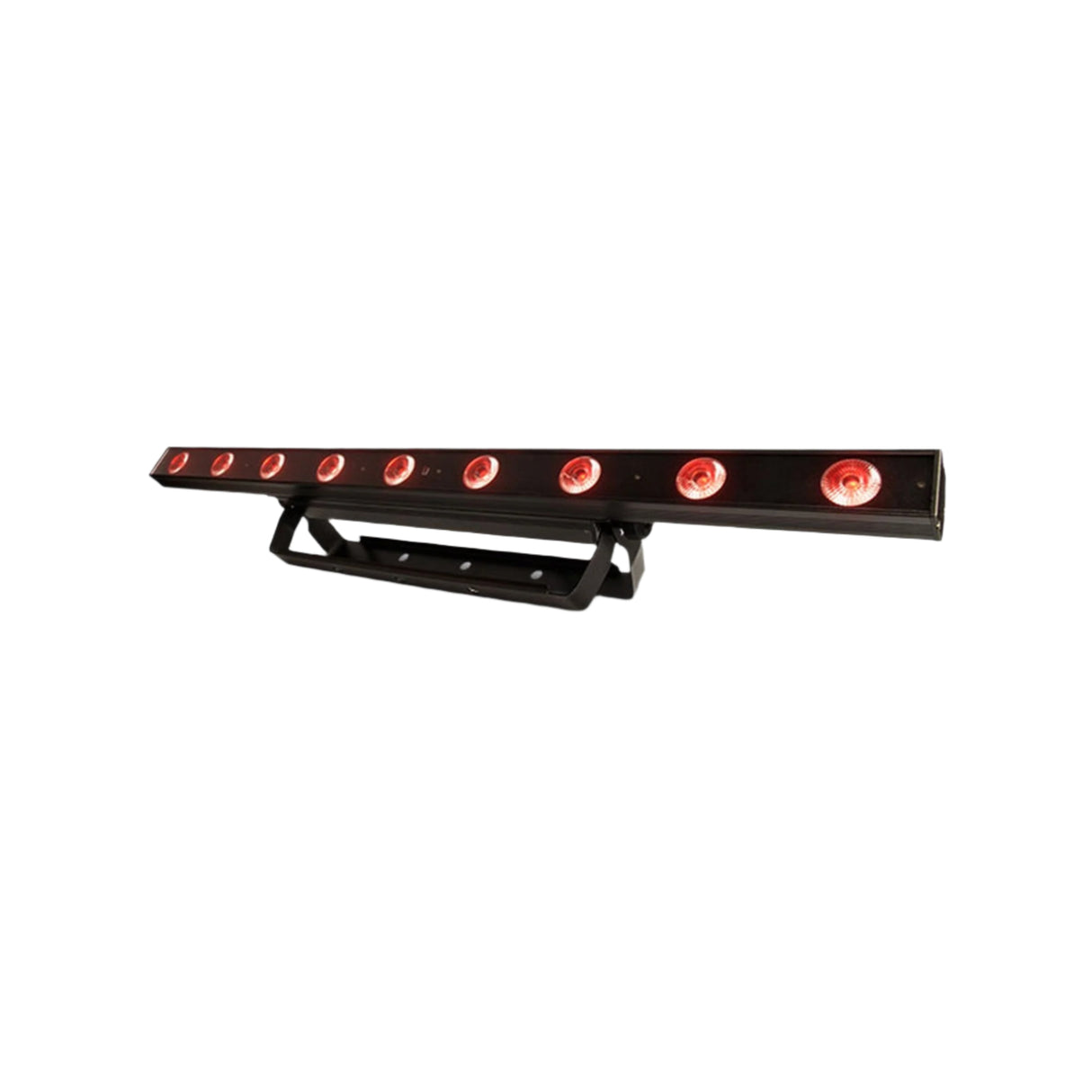 Chauvet Professional COLORband H9 USB Hex-Color LED Strip Light