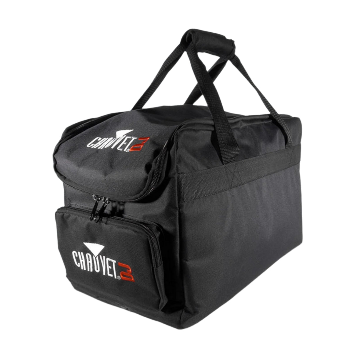 Chauvet DJ CHS-30 VIP Gear Bag for 4x SlimPAR Tri