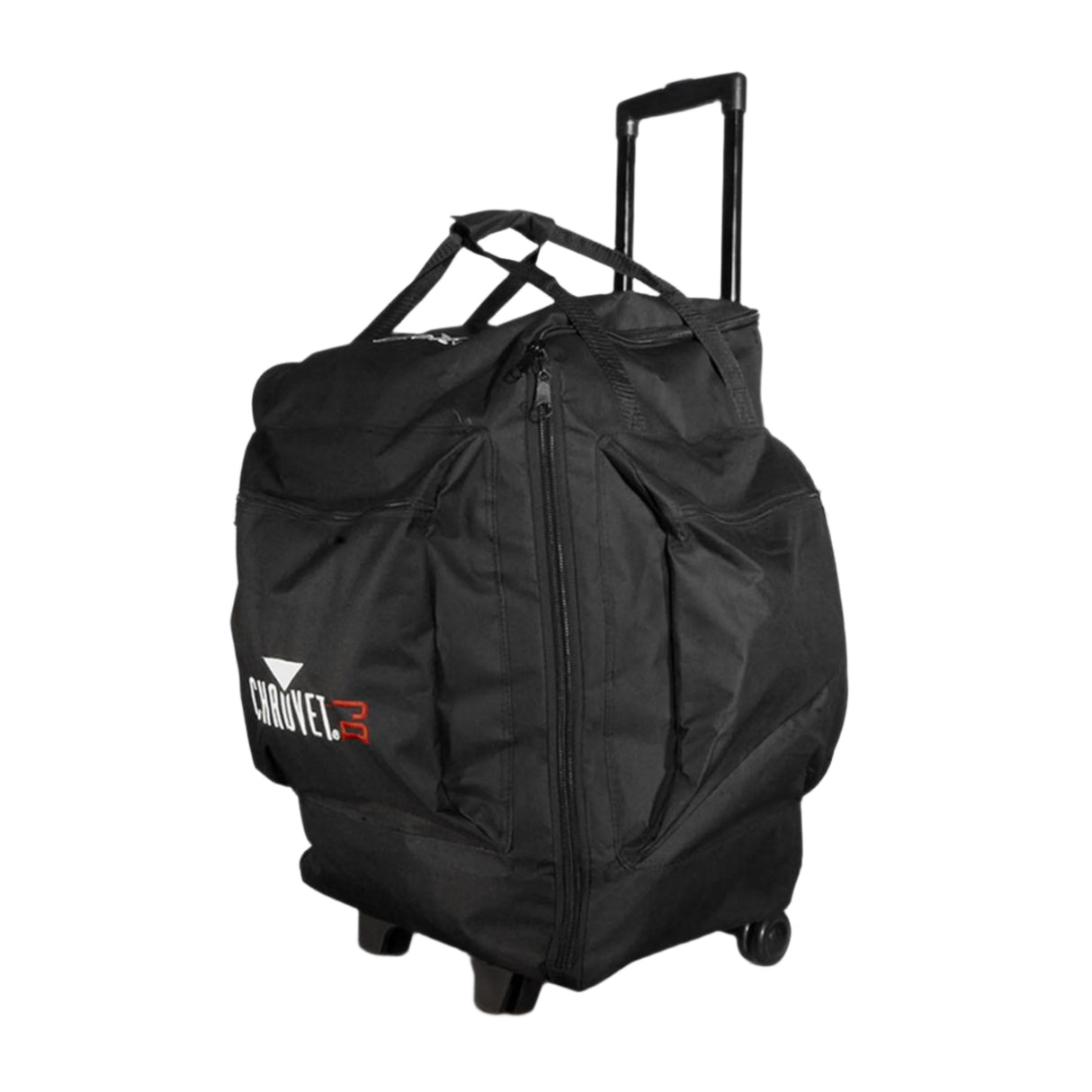 Chauvet DJ CHS-50 VIP Gear Wheeled Transport Bag
