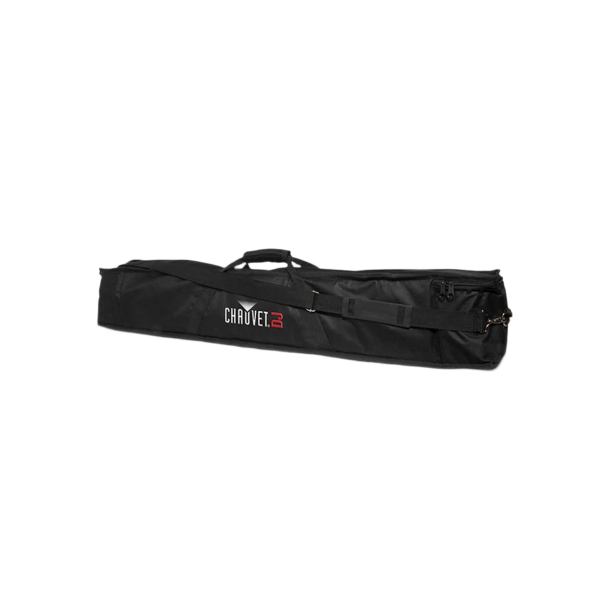 Chauvet DJ CHS-60 VIP Gear Bag for 2x LED Strip Lights