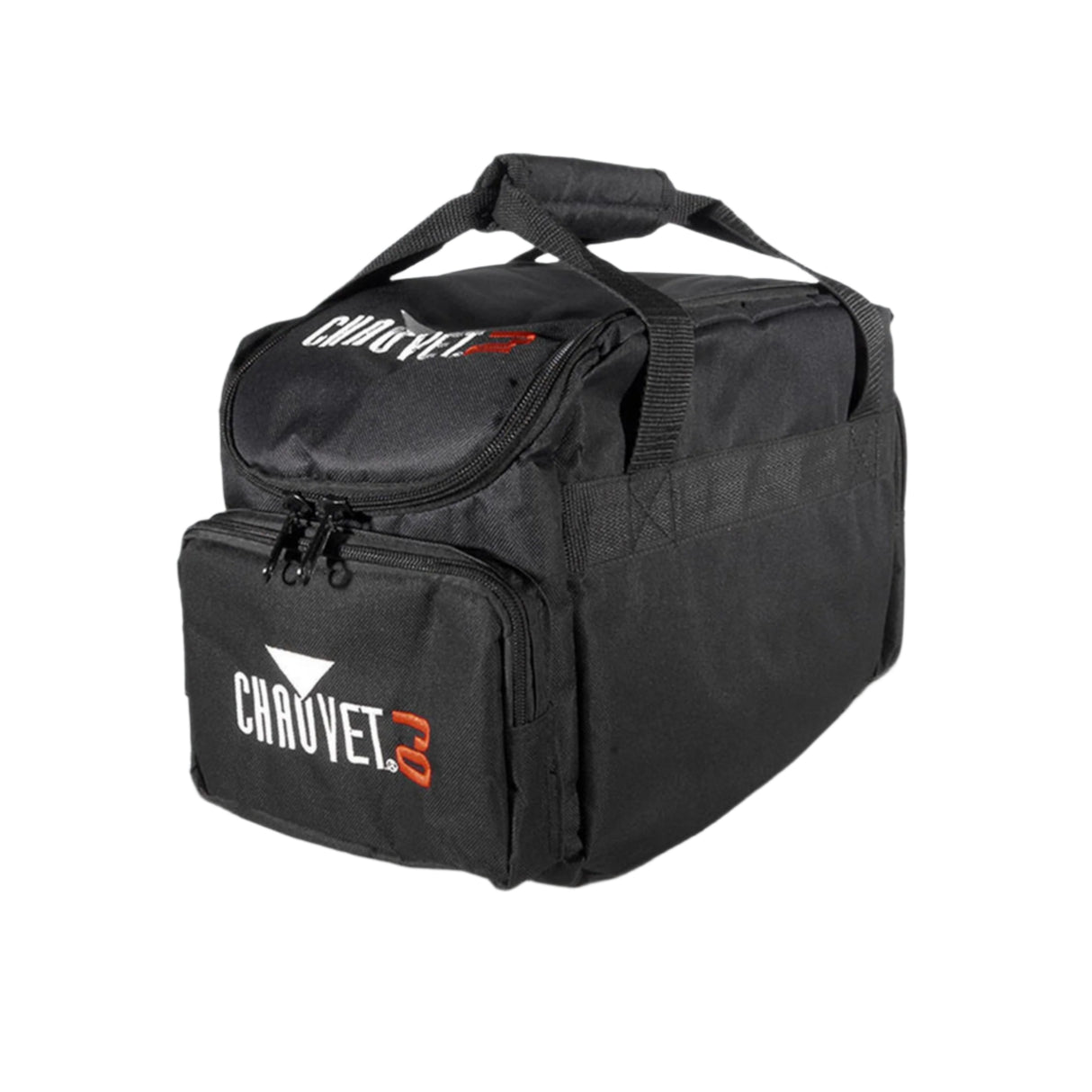 Chauvet DJ CHS-SP4 VIP Gear Bag for 4x SlimPAR 56