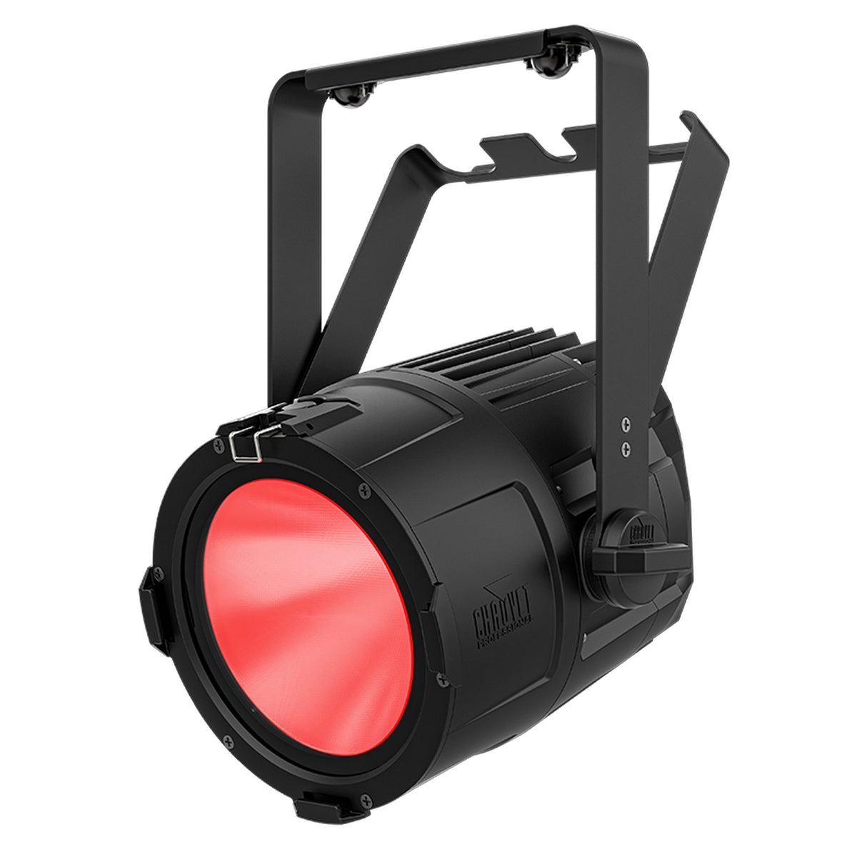 Chauvet Professional COLORado Solo Pod E LED Wash Light