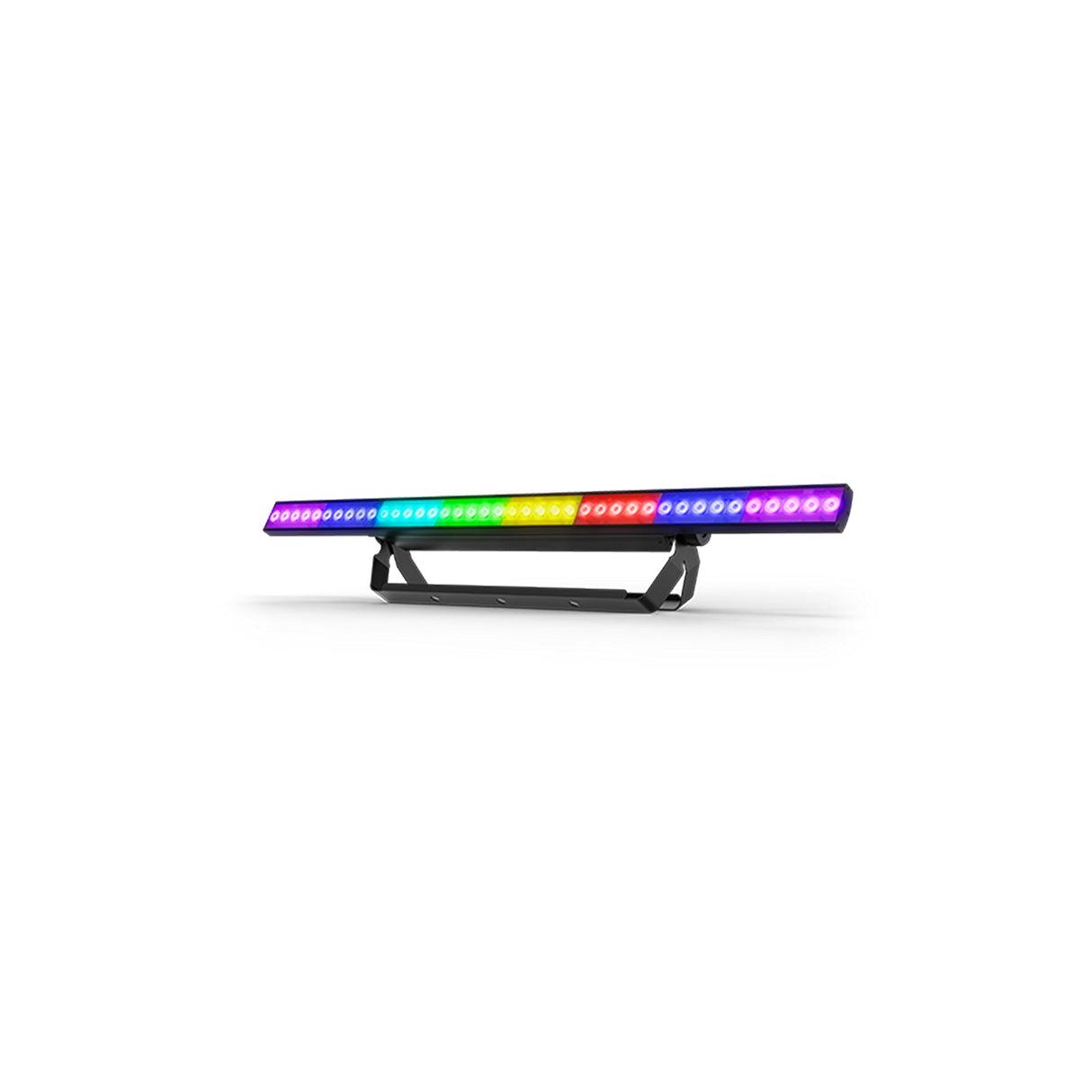 Chauvet DJ COLORstrip Pix ILS 40-Tri-Color LED Strip Light