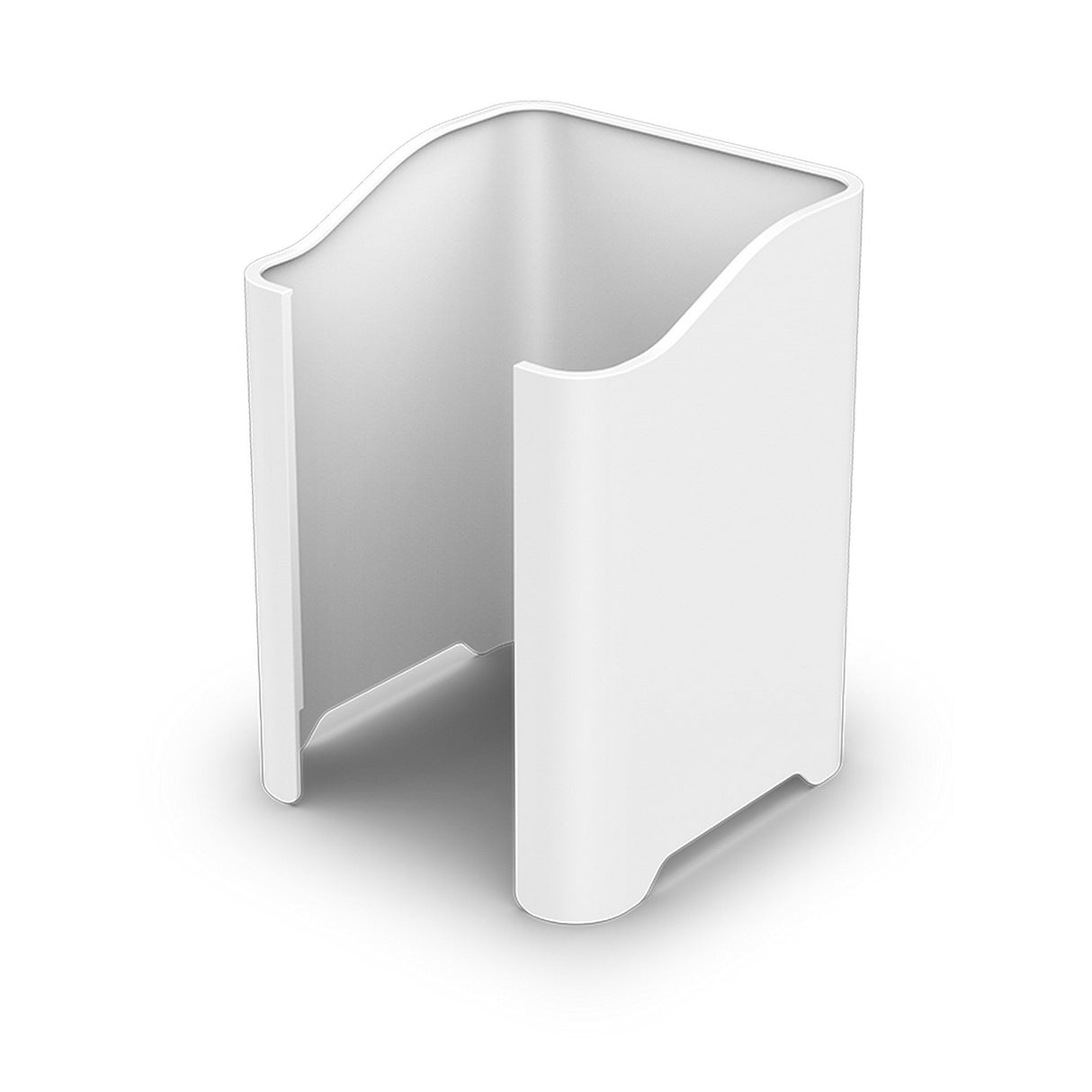 Chauvet DJ Freedom Flex 9 Sleeve X6 Aluminum Housing 6-Pack