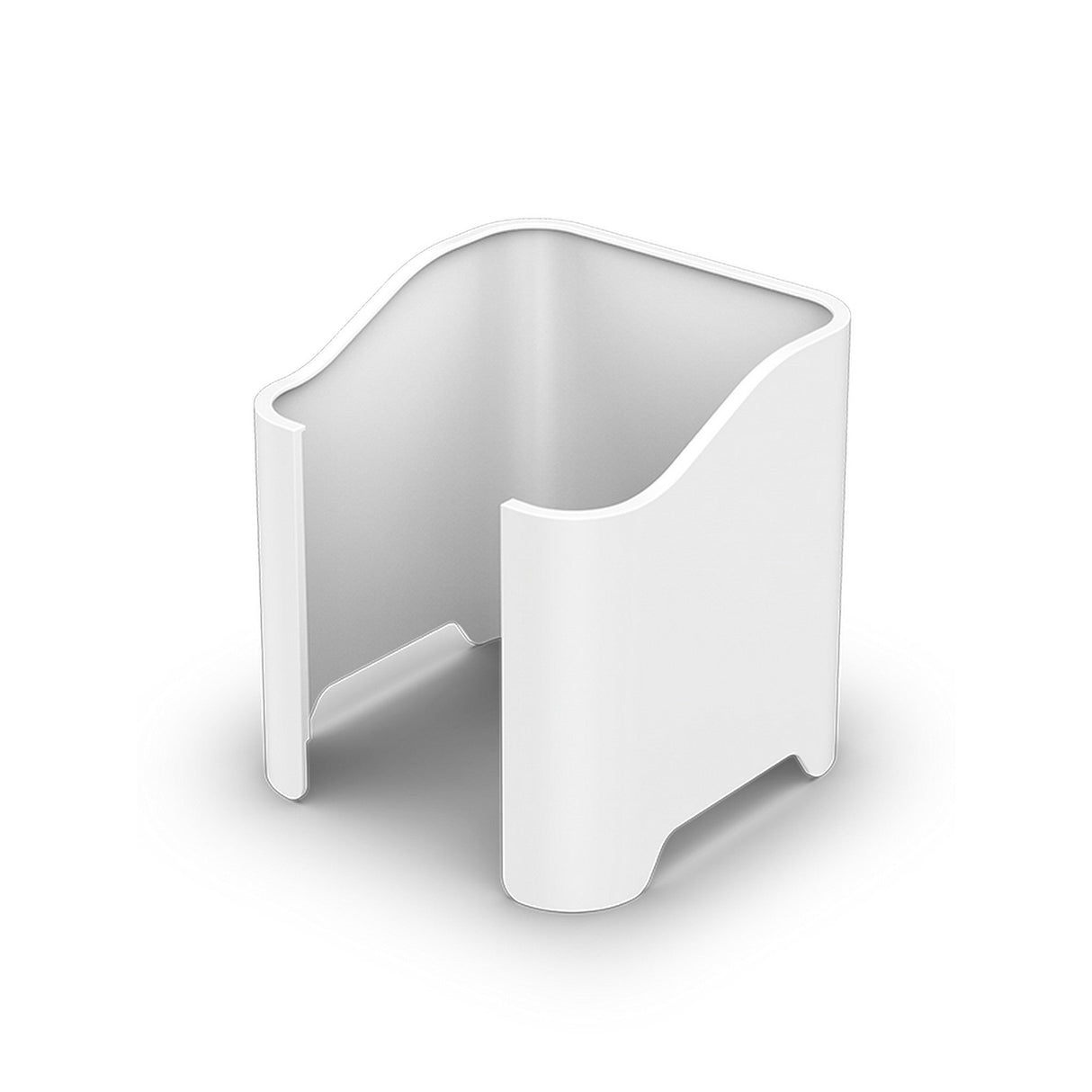 Chauvet DJ Freedom Par 9 Sleeve X4 Water Resistant Aluminum Housing 4-Pack