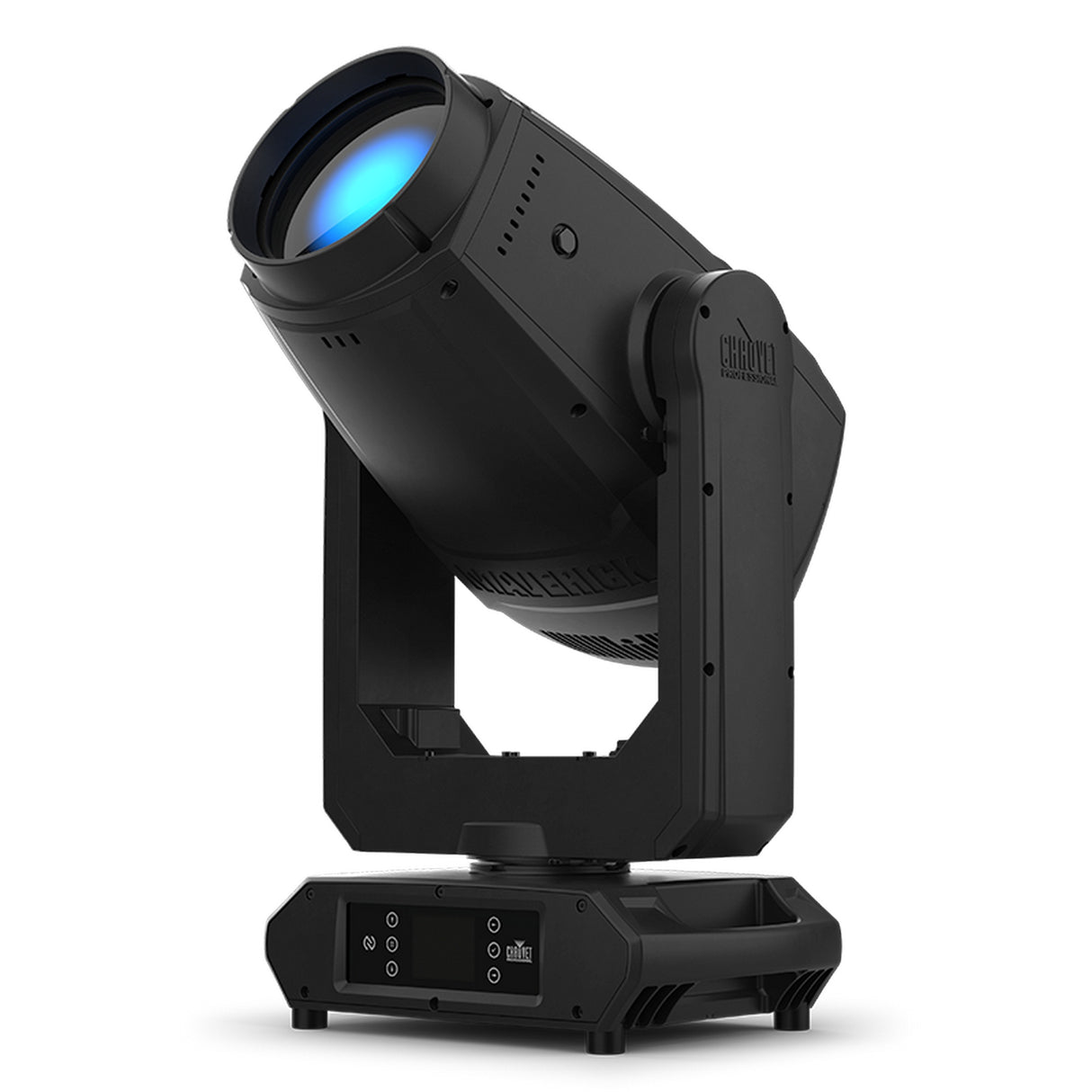 Chauvet Professional Maverick Storm 3 Profile LED Moving Head