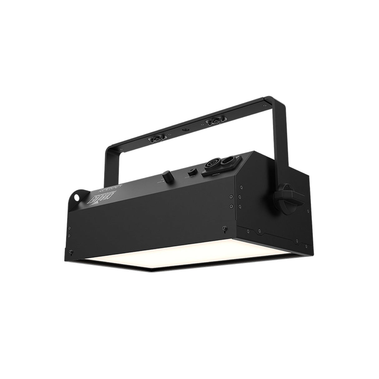 Chauvet Professional Ovation 2WL Utility Flood Light