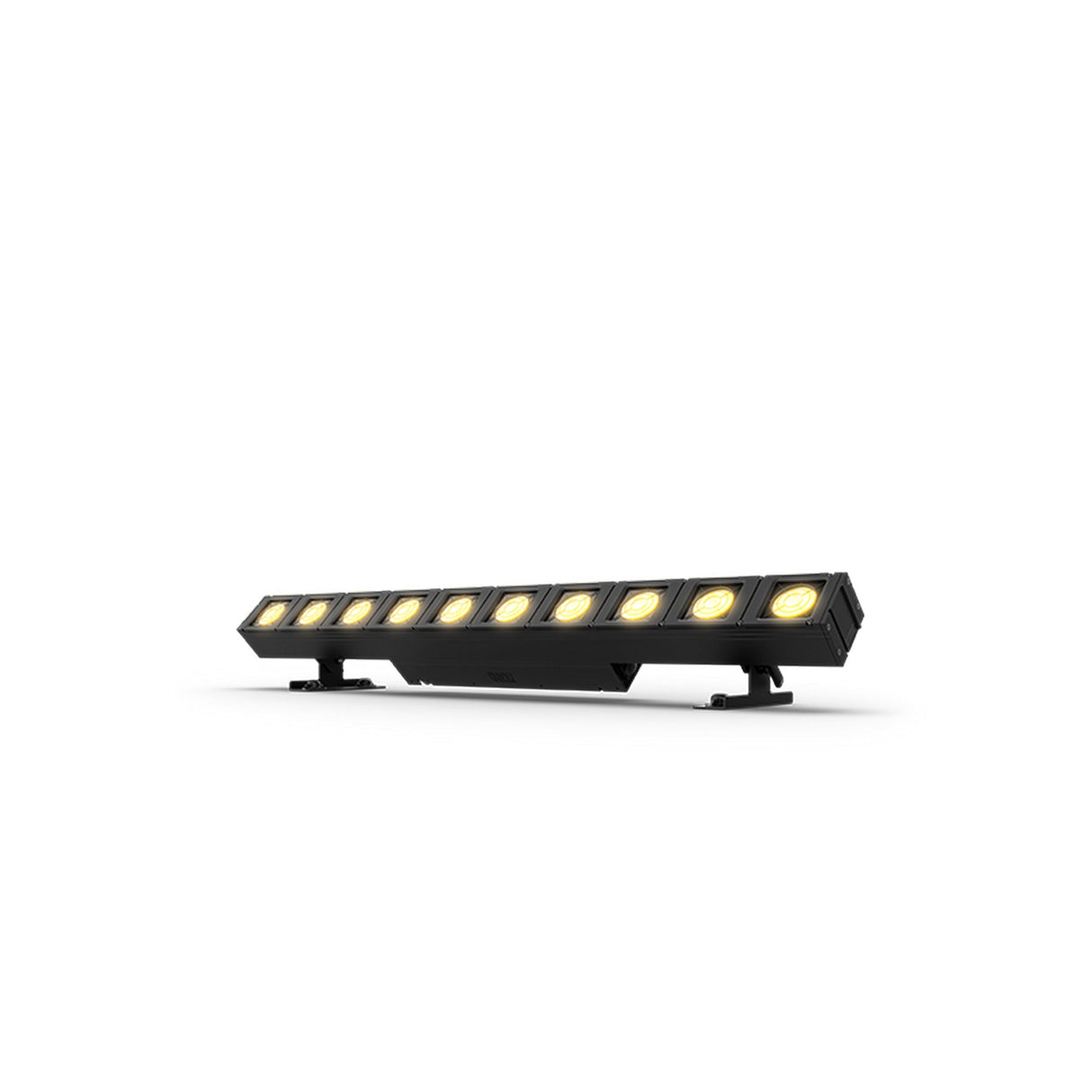 Chauvet Professional STRIKE Saber 10 LED Batten