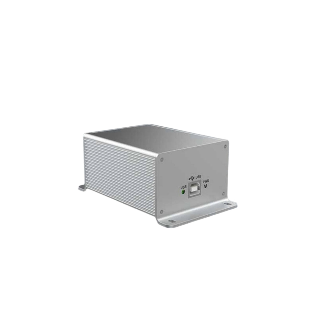 Chauvet DJ Xpress 1024 DMX 1024-Channel USB DMX Interface