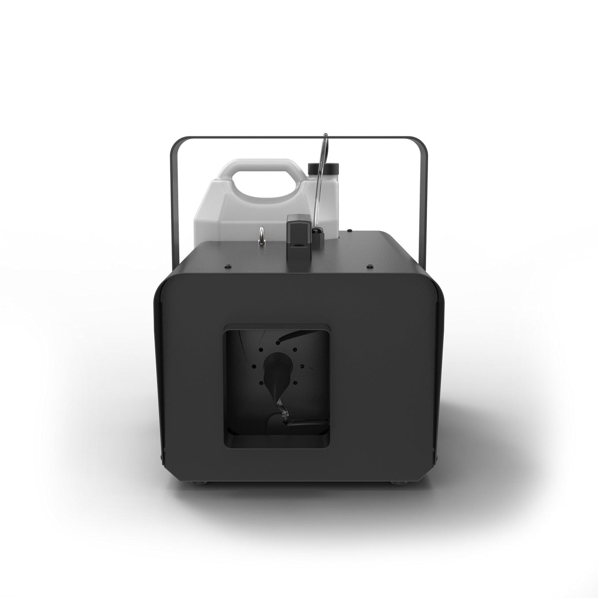 Chauvet Snow Machine High Output Snow Machine (Used) - used