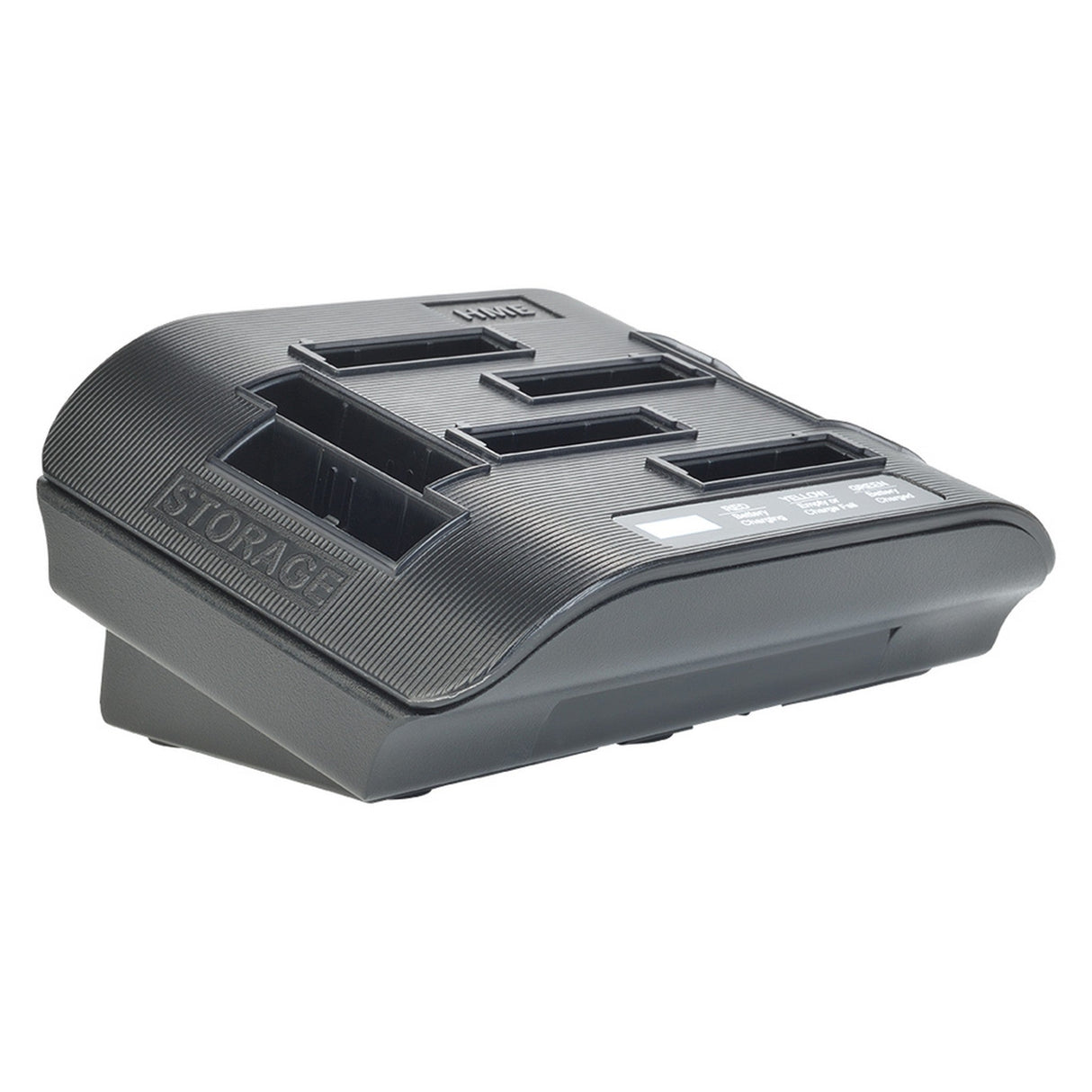 Clear-Com G30395-1 AC50 Battery Charger without Power Supply