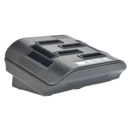 Clear-Com G30395-1 AC50 Battery Charger without Power Supply