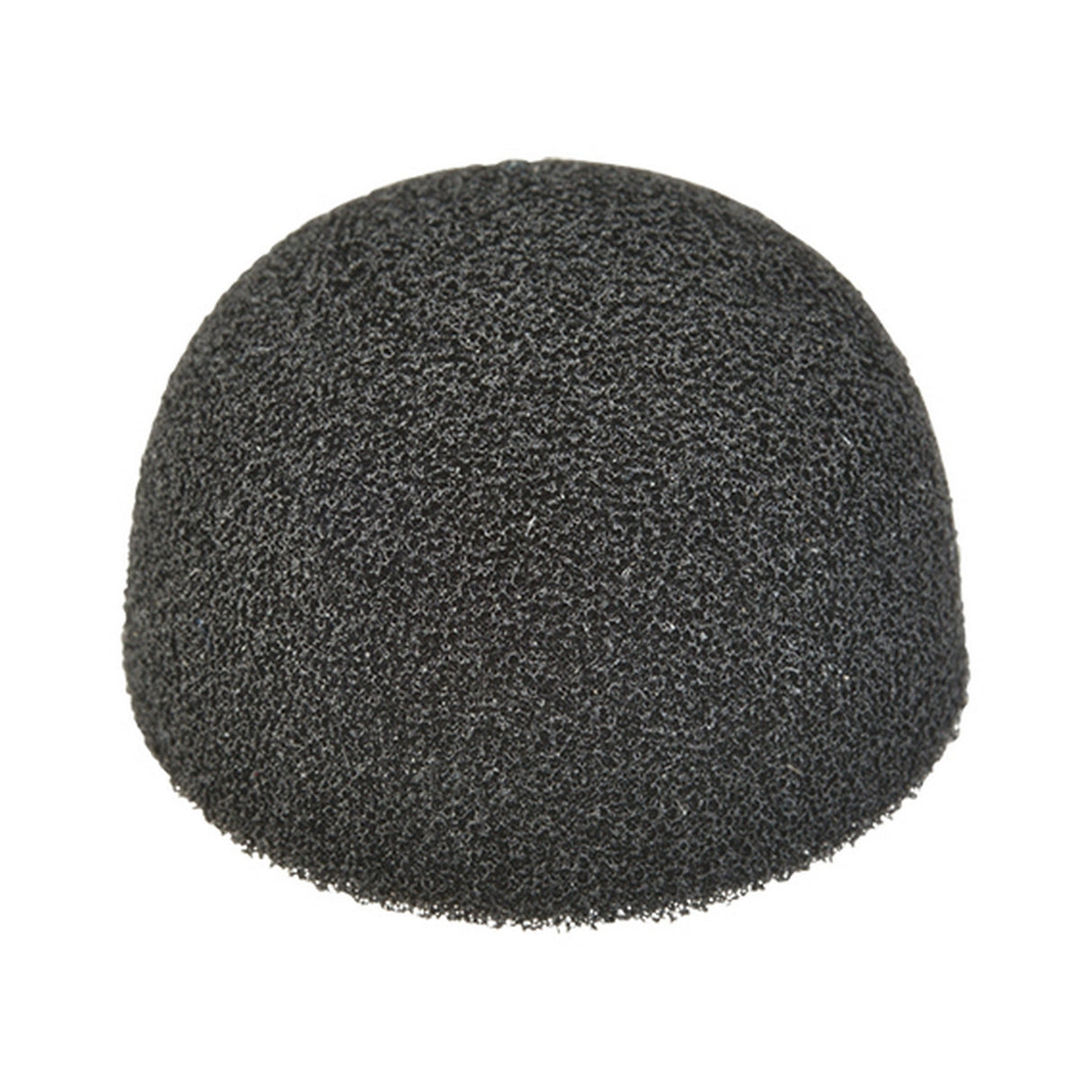 Clear-Com Headset Sanitization Package for CC-26K