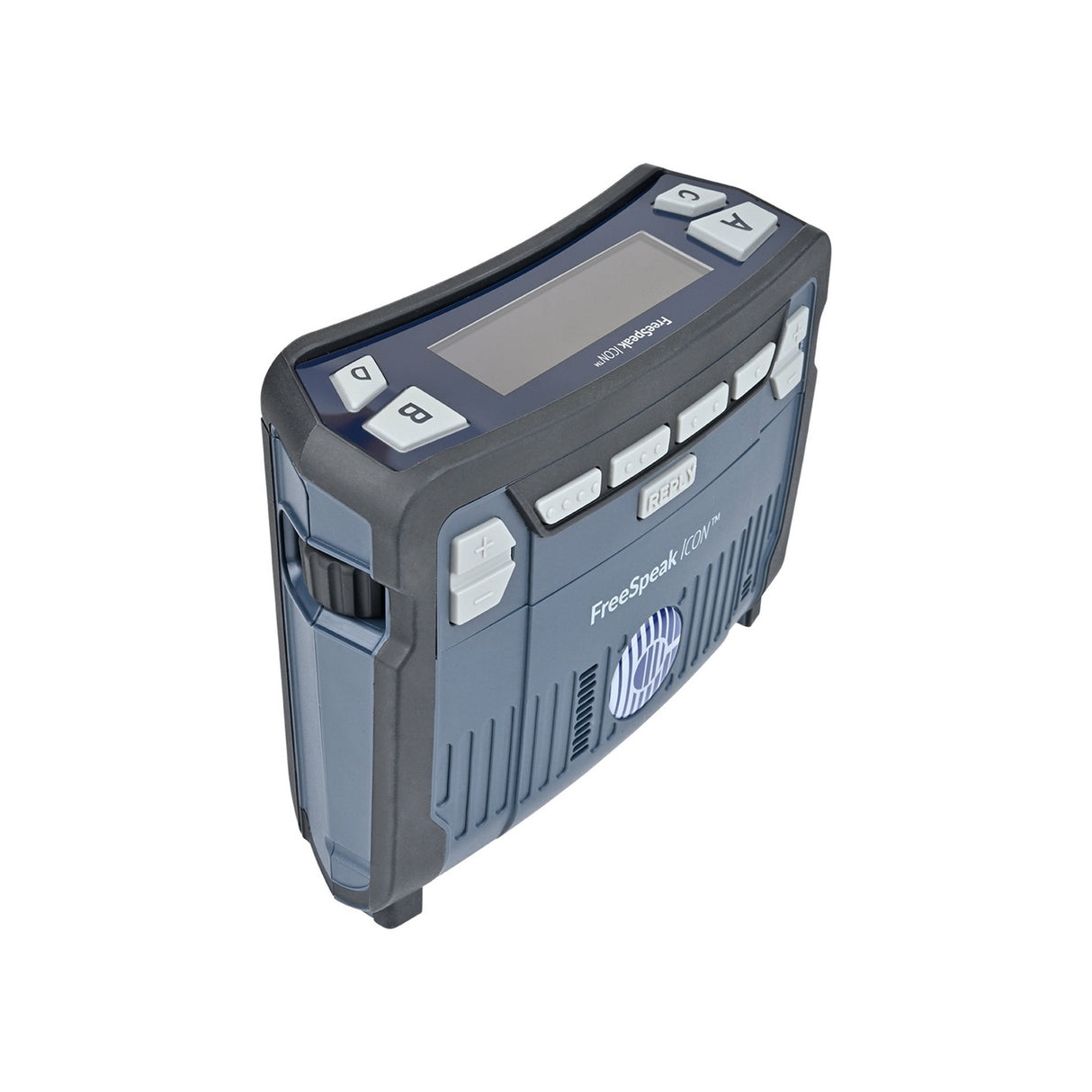 Clear-Com FSIC-BP19 Series FreeSpeak Icon Beltpack