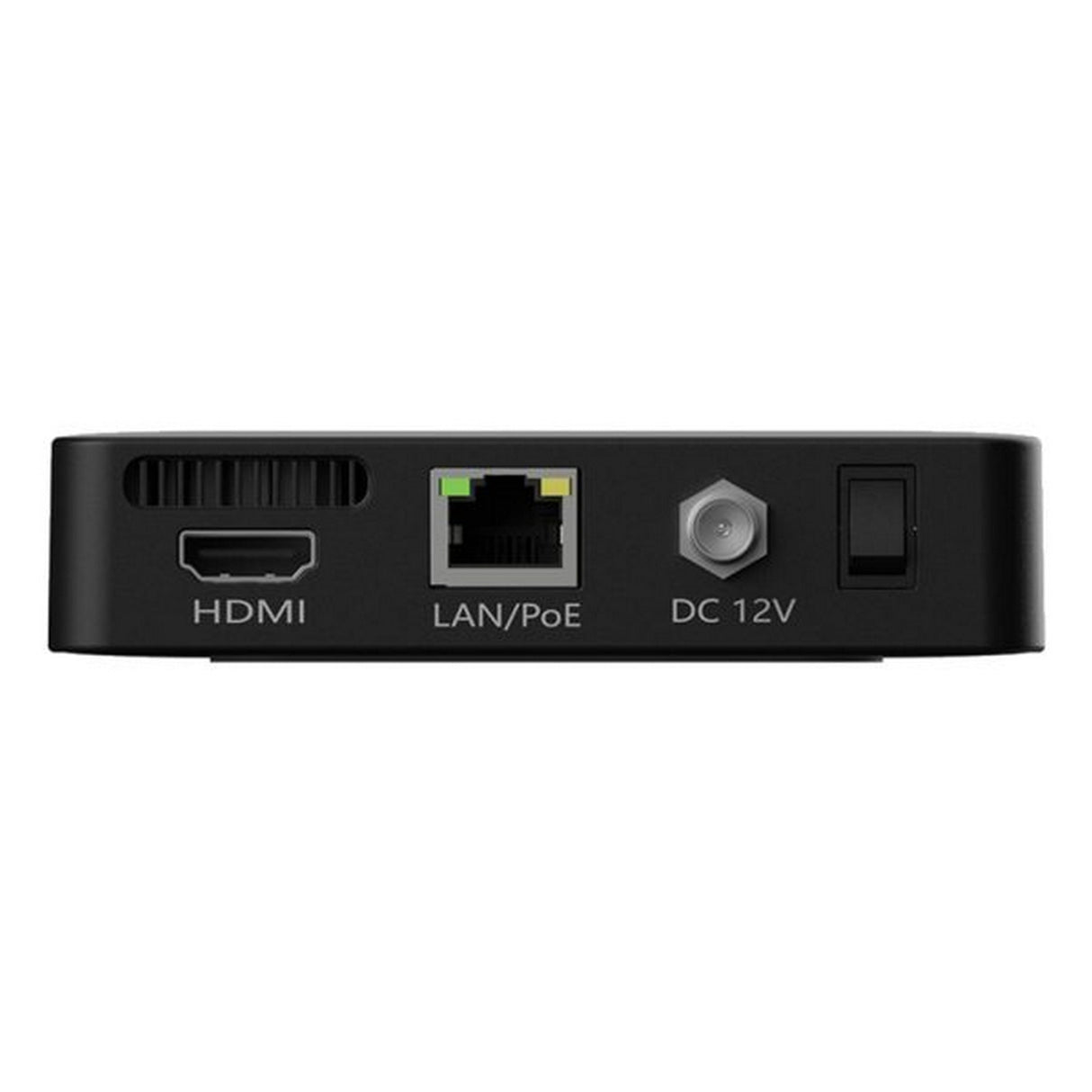 CNDLive NDI Go NDI to HDMI Decoder