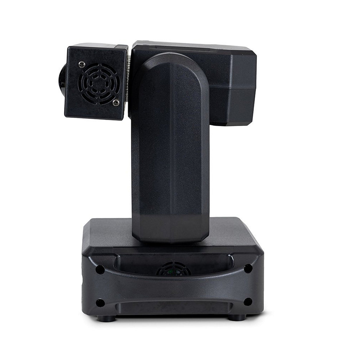 ColorKey CKU-1076 GrooveBar FX Moving Head LED Bar with RGBW Pixel Effects