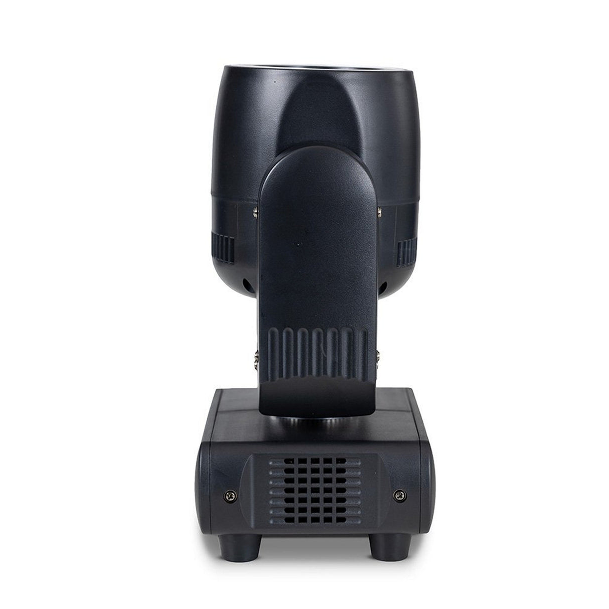 ColorKey Halo Spot 100 100W Moving Head Light