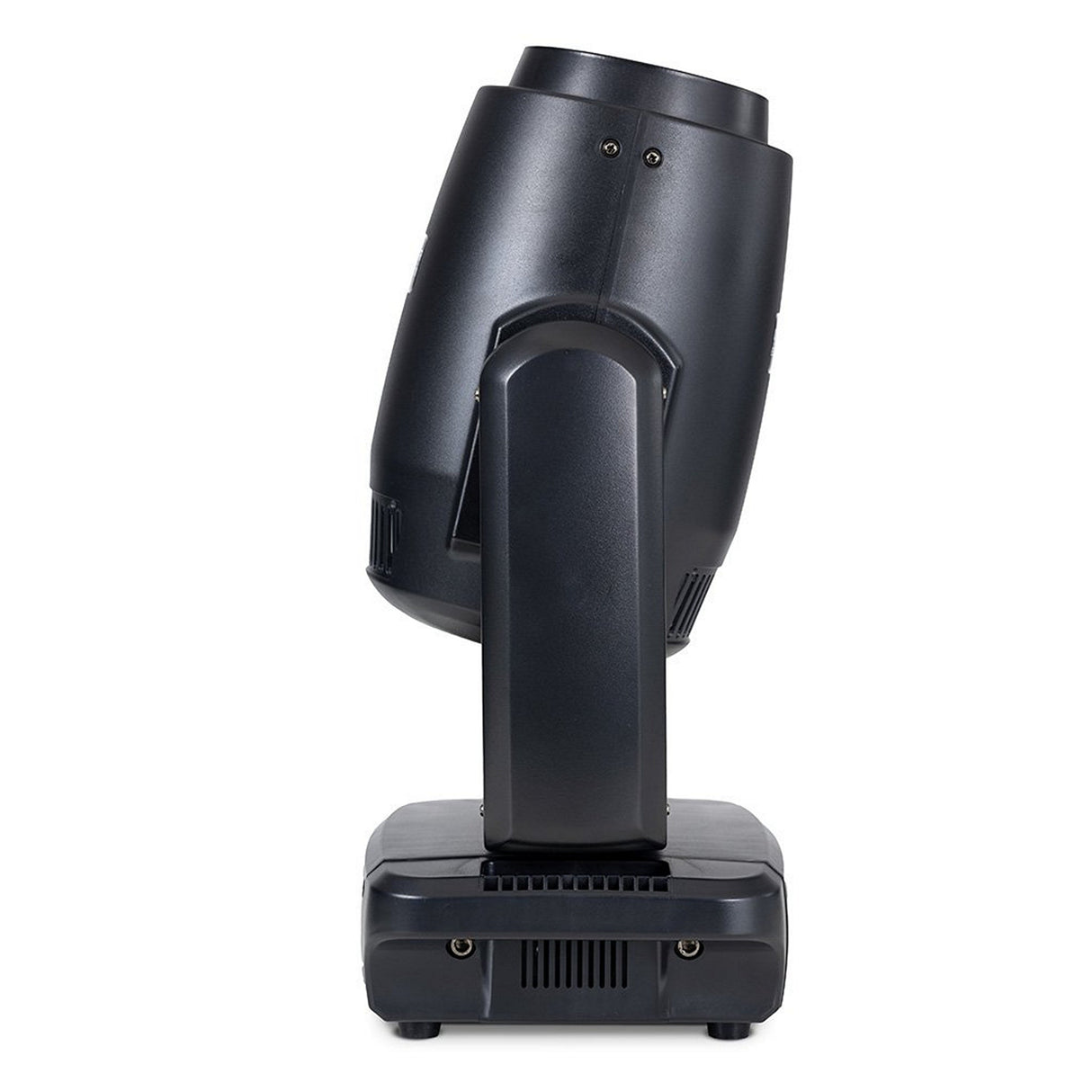 ColorKey Creator BSW 1200 200W 3-In-1 Beam, Spot, and Wash LED Moving Head