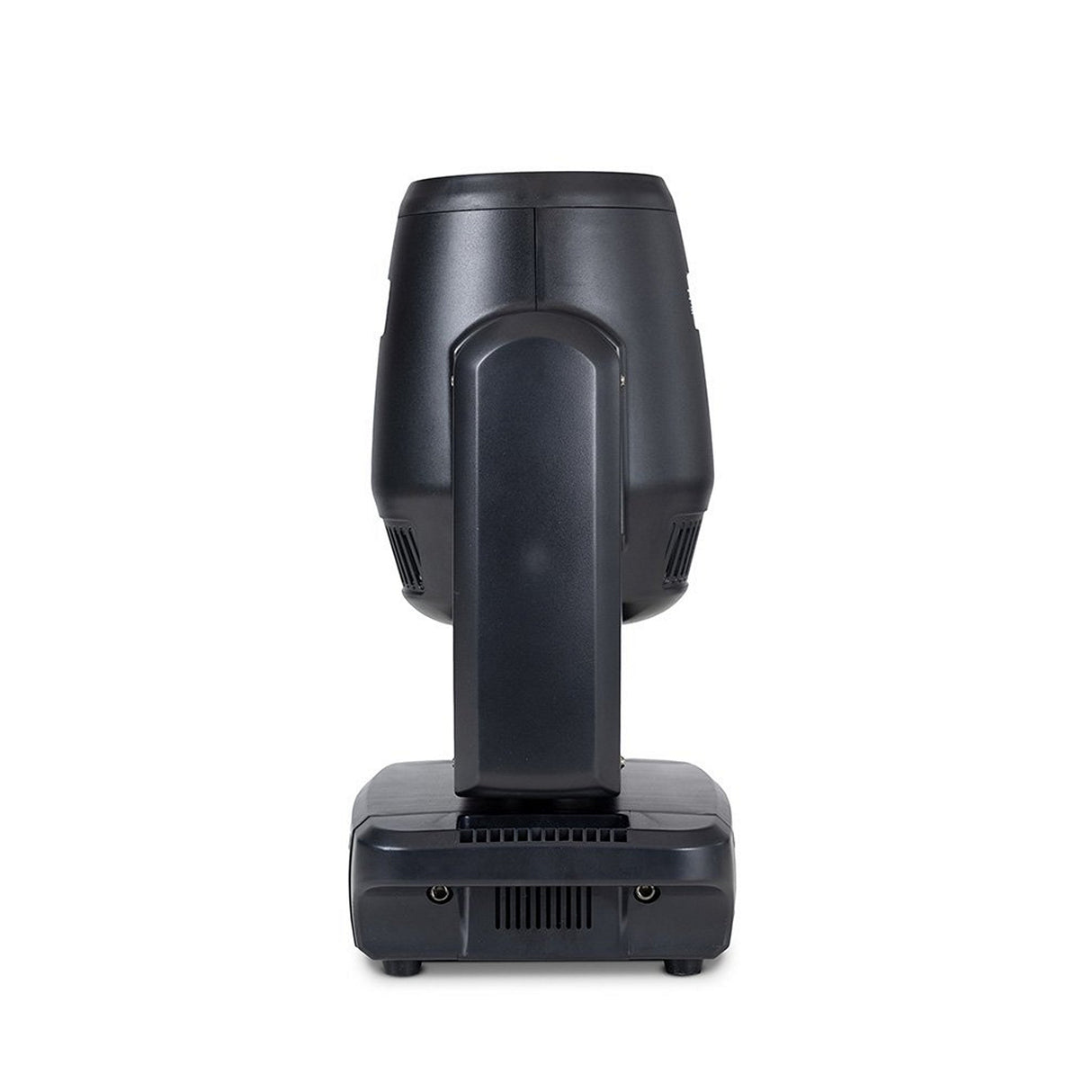 ColorKey Creator Beam 150 150W LED Moving Head Beam Fixture