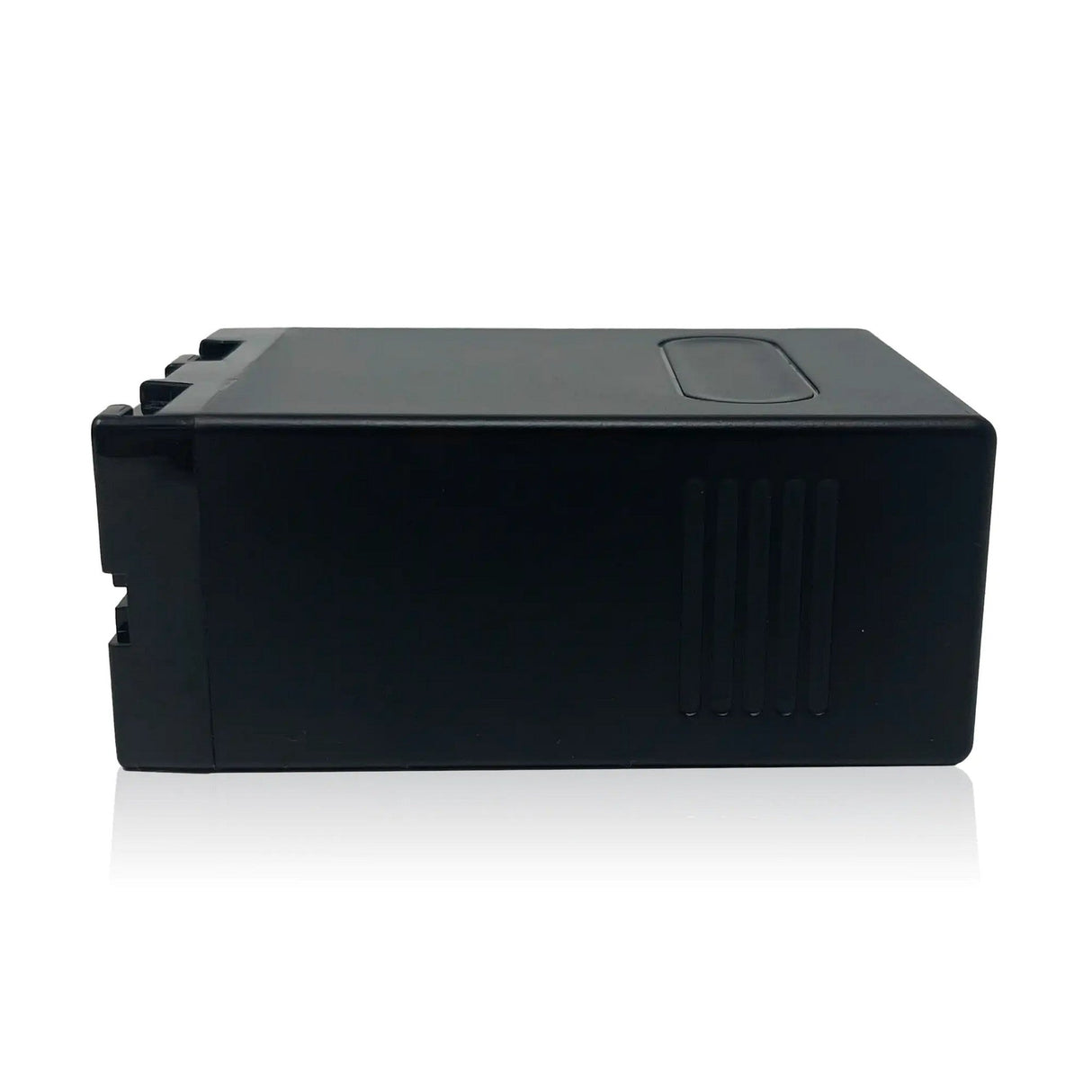 Core SWX NANO-U98X 6600mAh 98Wh Battery for Sony BP-U