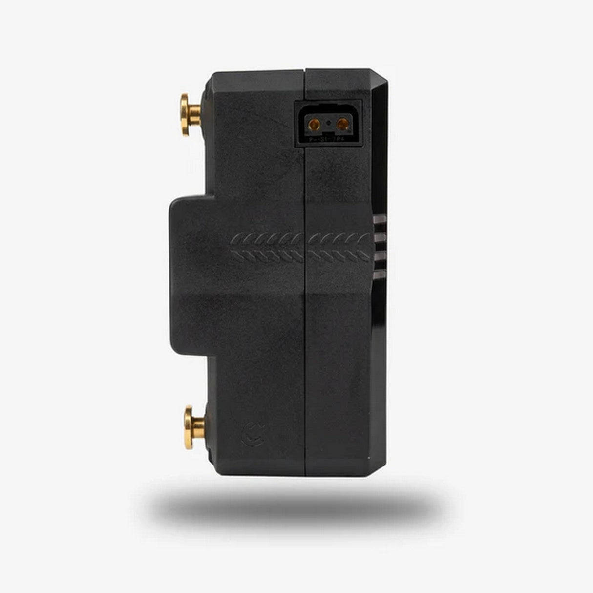 Core SWX NANO X SNAP 99Wh Series Camera Battery, G-Mount
